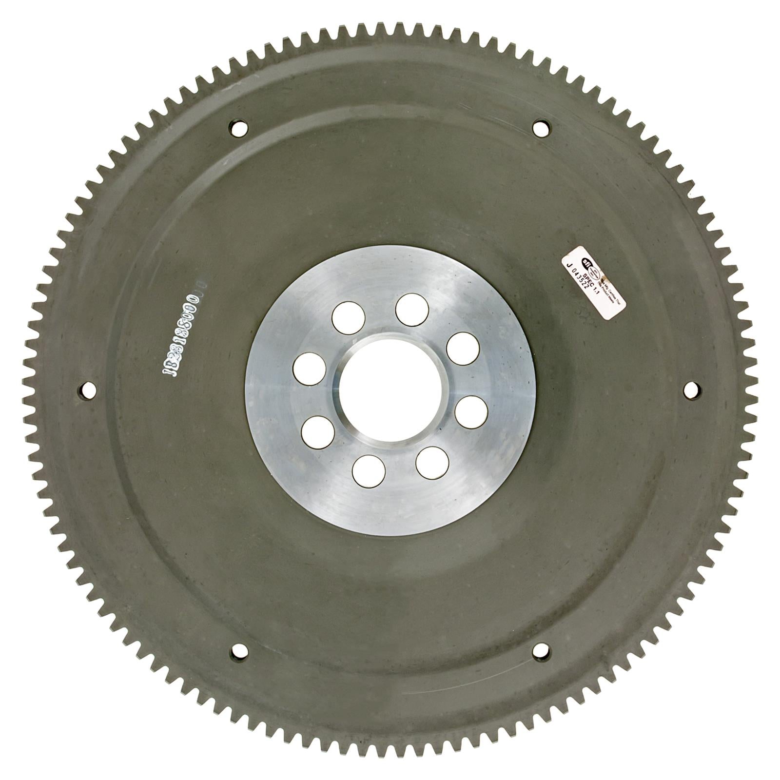 Exedy Clutch USA Flywheels FH15