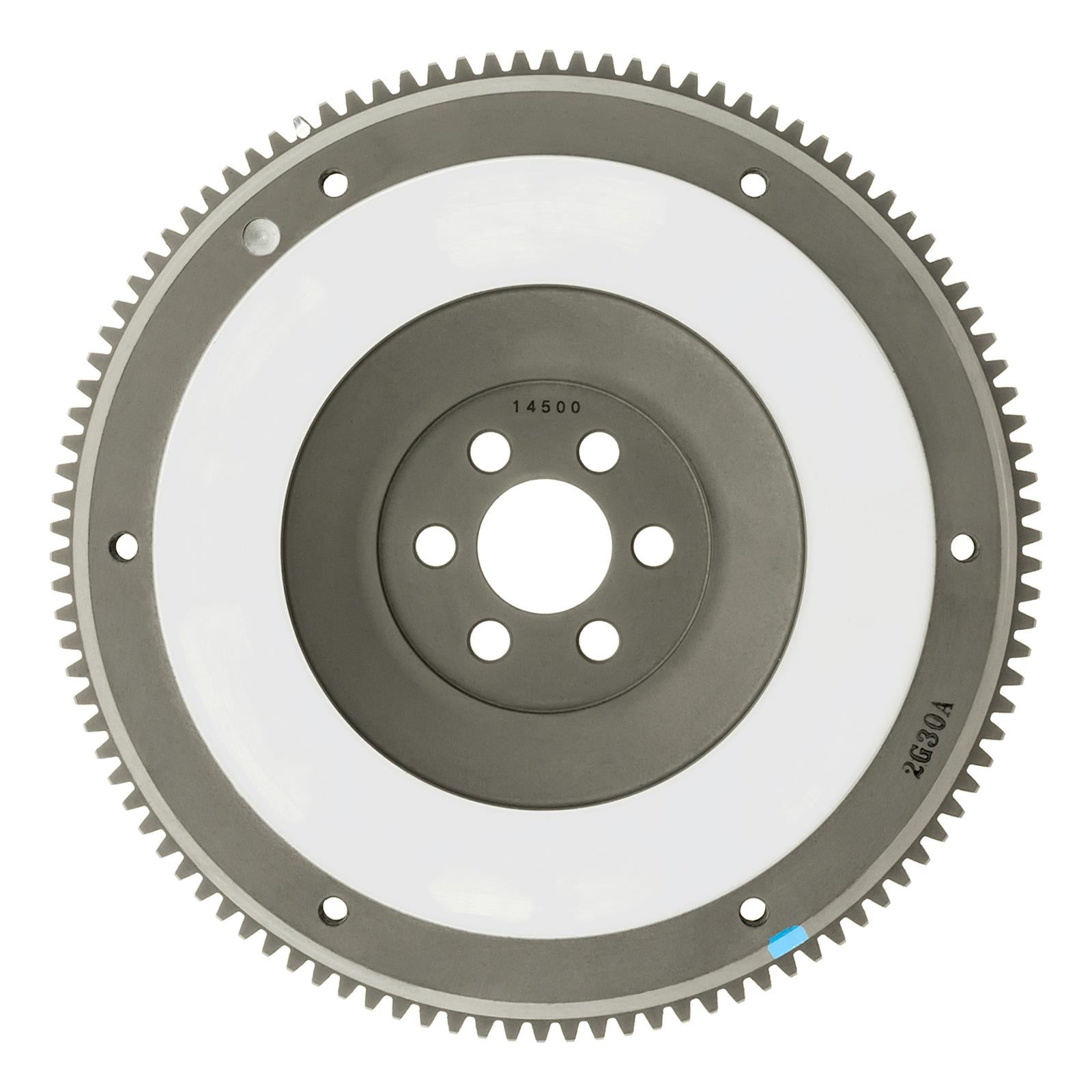 Exedy Clutch USA Flywheels FH16