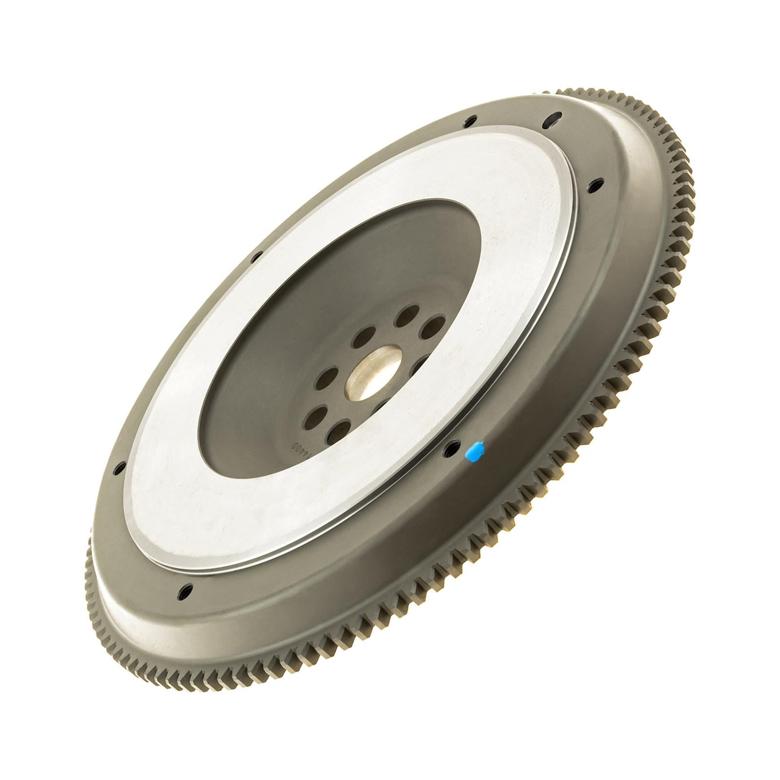 Exedy Clutch USA Flywheels FH19