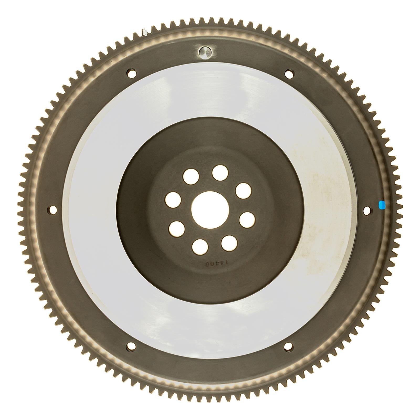 Exedy Clutch USA Flywheels FH19