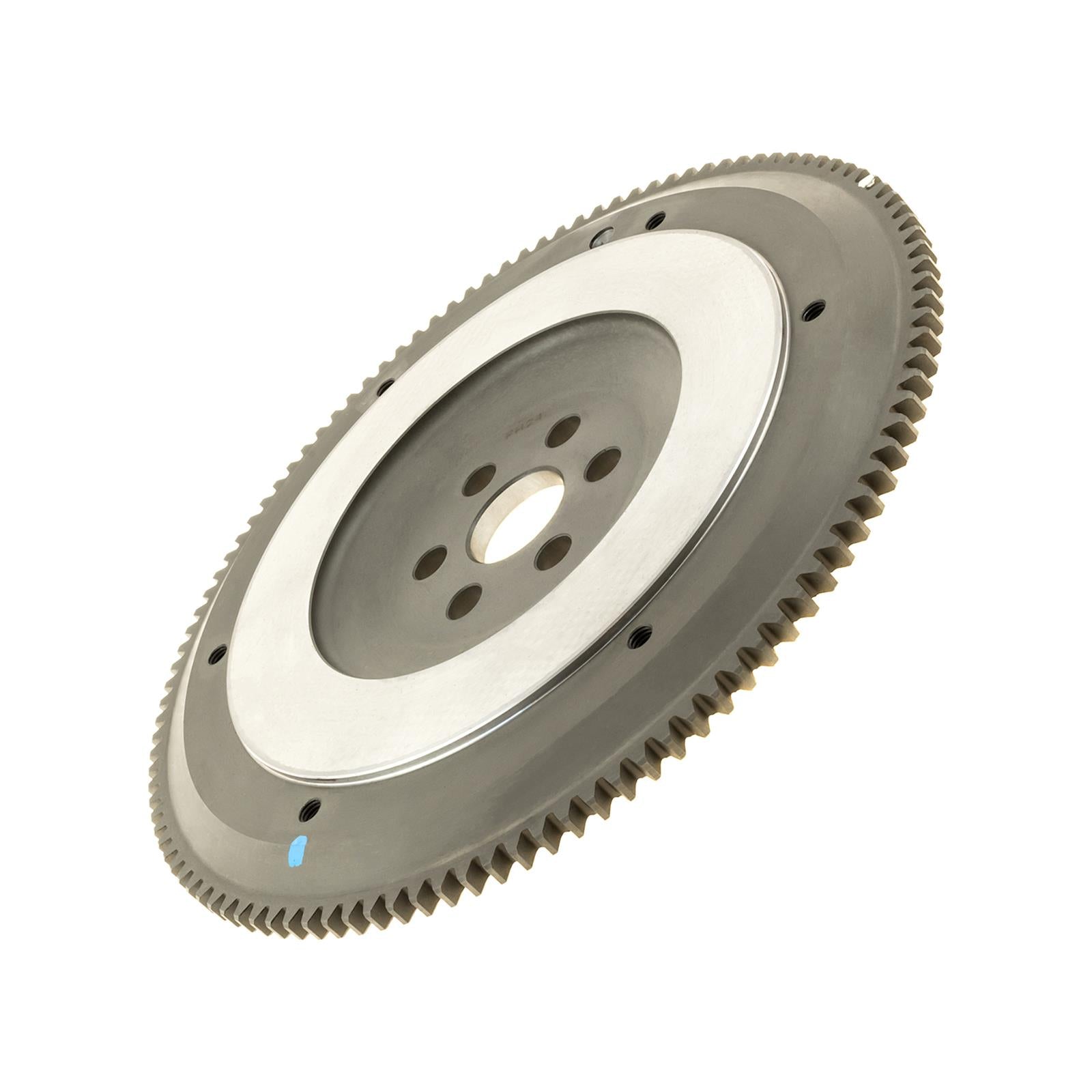 Exedy Clutch USA Flywheels FH24