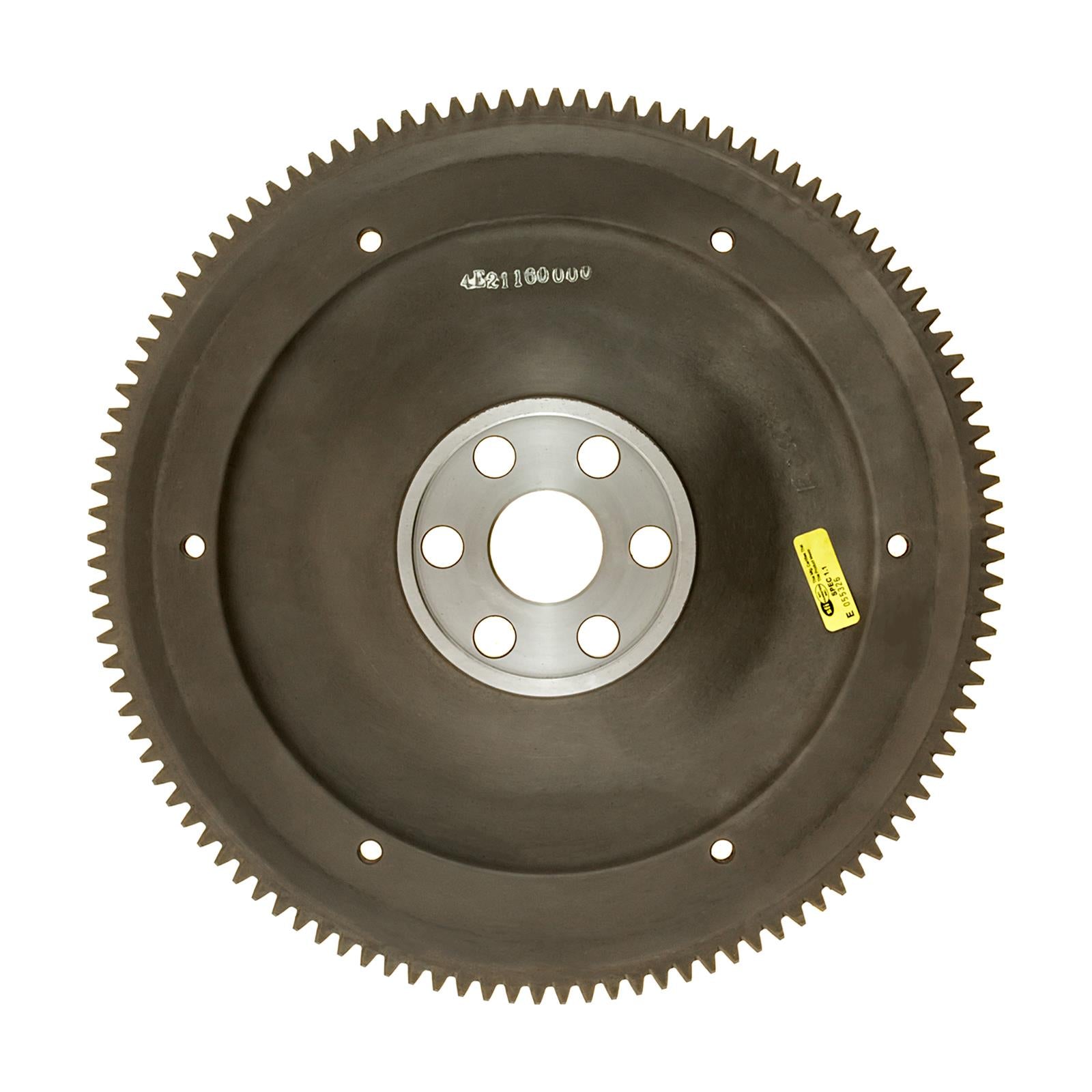 Exedy Clutch USA Flywheels FH24