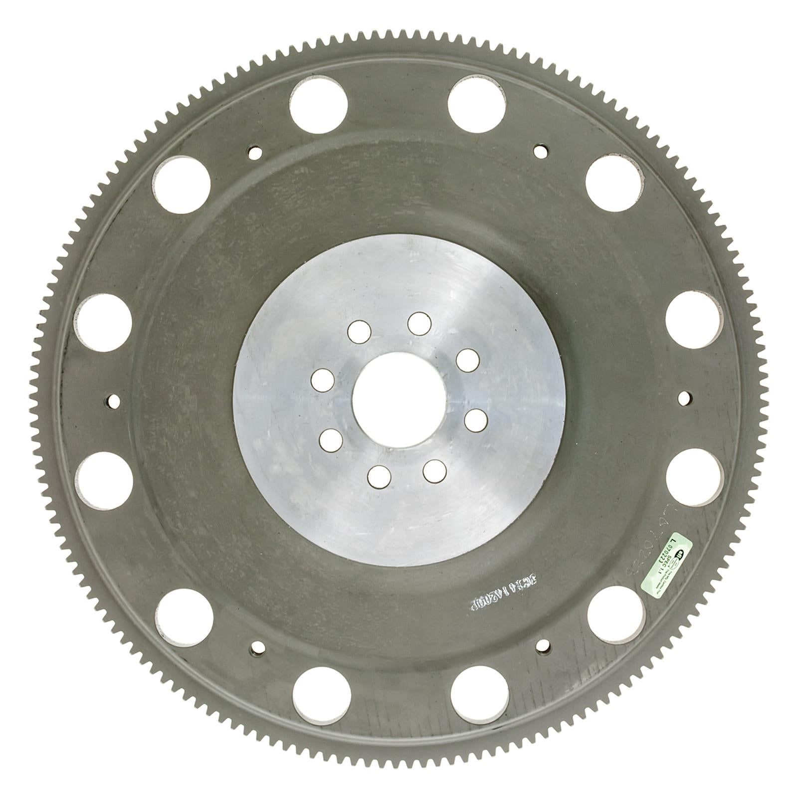 Exedy Clutch USA Flywheels FH25