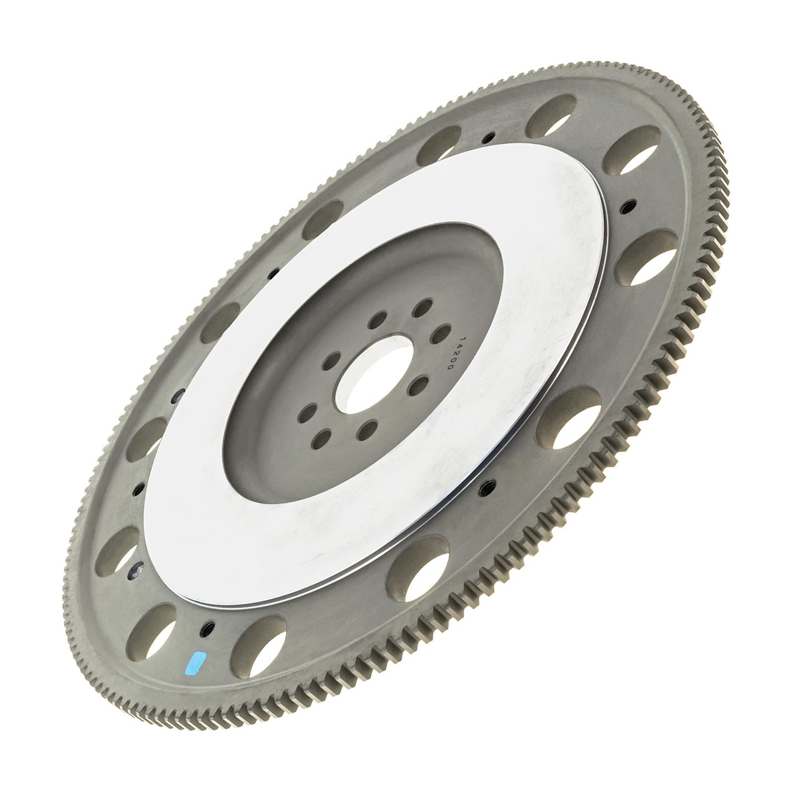 Exedy Clutch USA Flywheels FH25