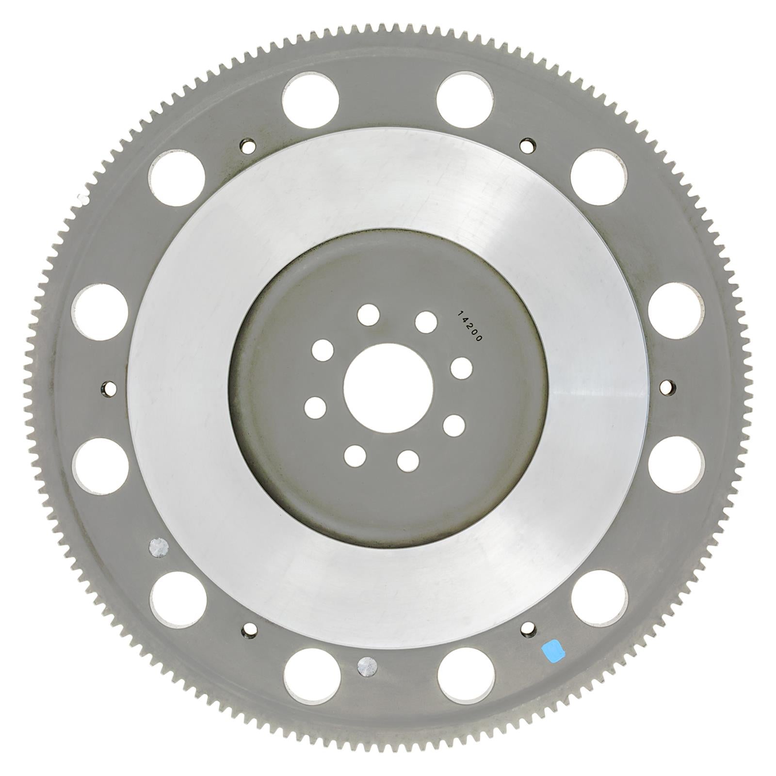 Exedy Clutch USA Flywheels FH25