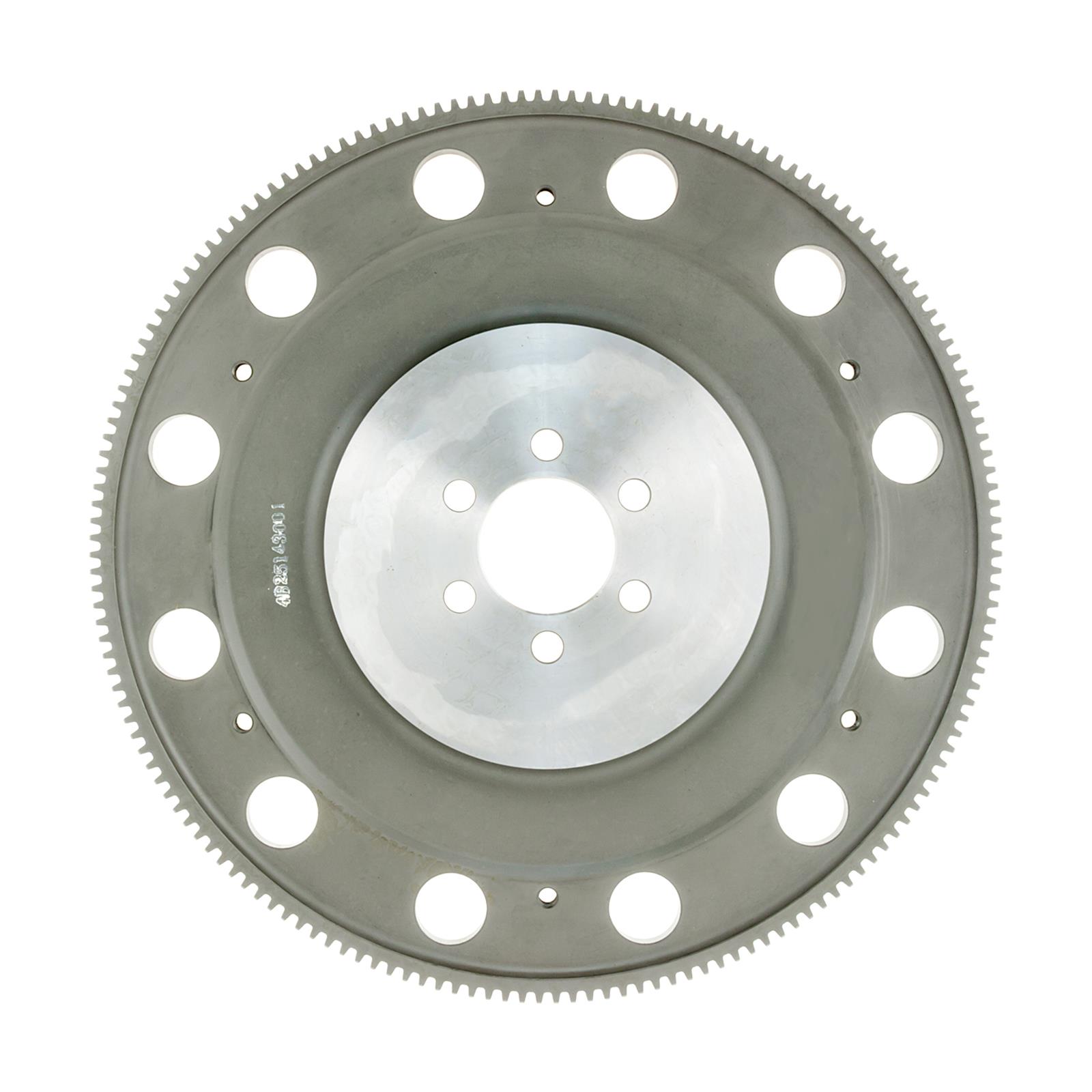 Exedy Clutch USA Flywheels FH26