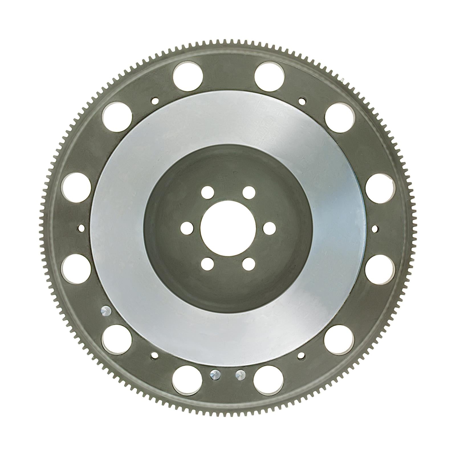 Exedy Clutch USA Flywheels FH26