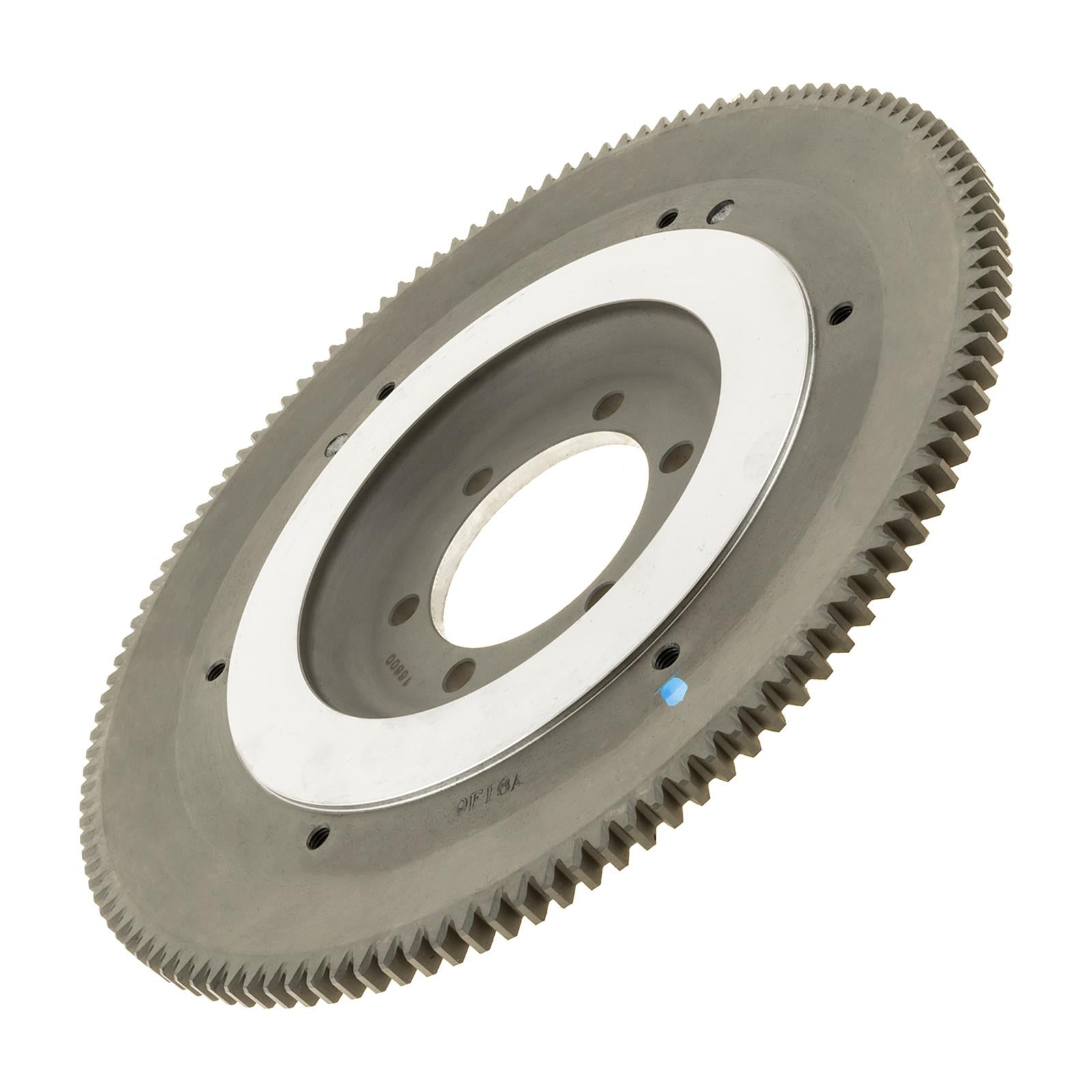 Exedy Clutch USA Flywheels FH28