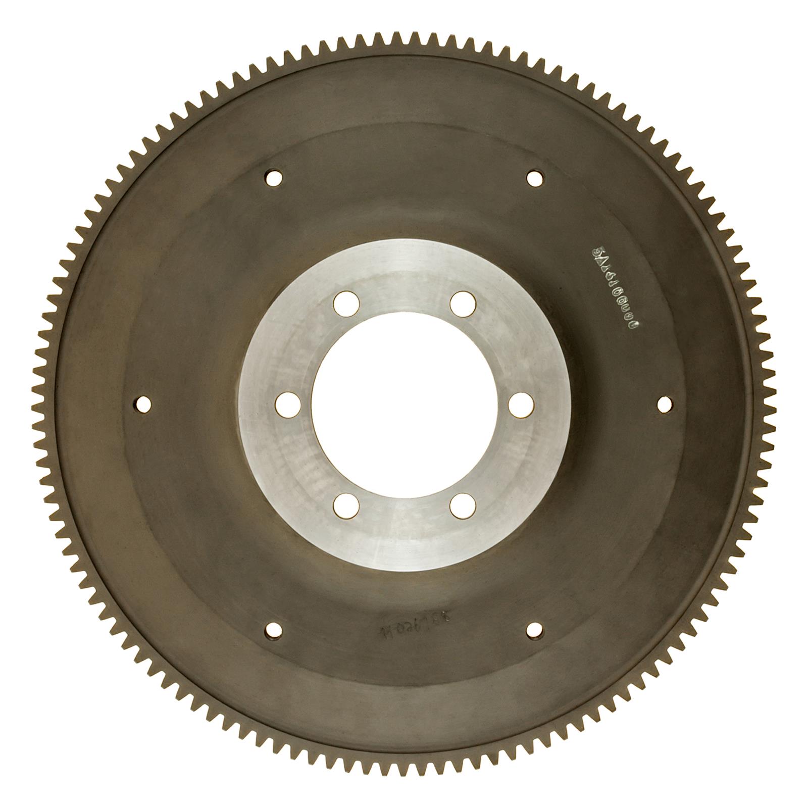 Exedy Clutch USA Flywheels FH28
