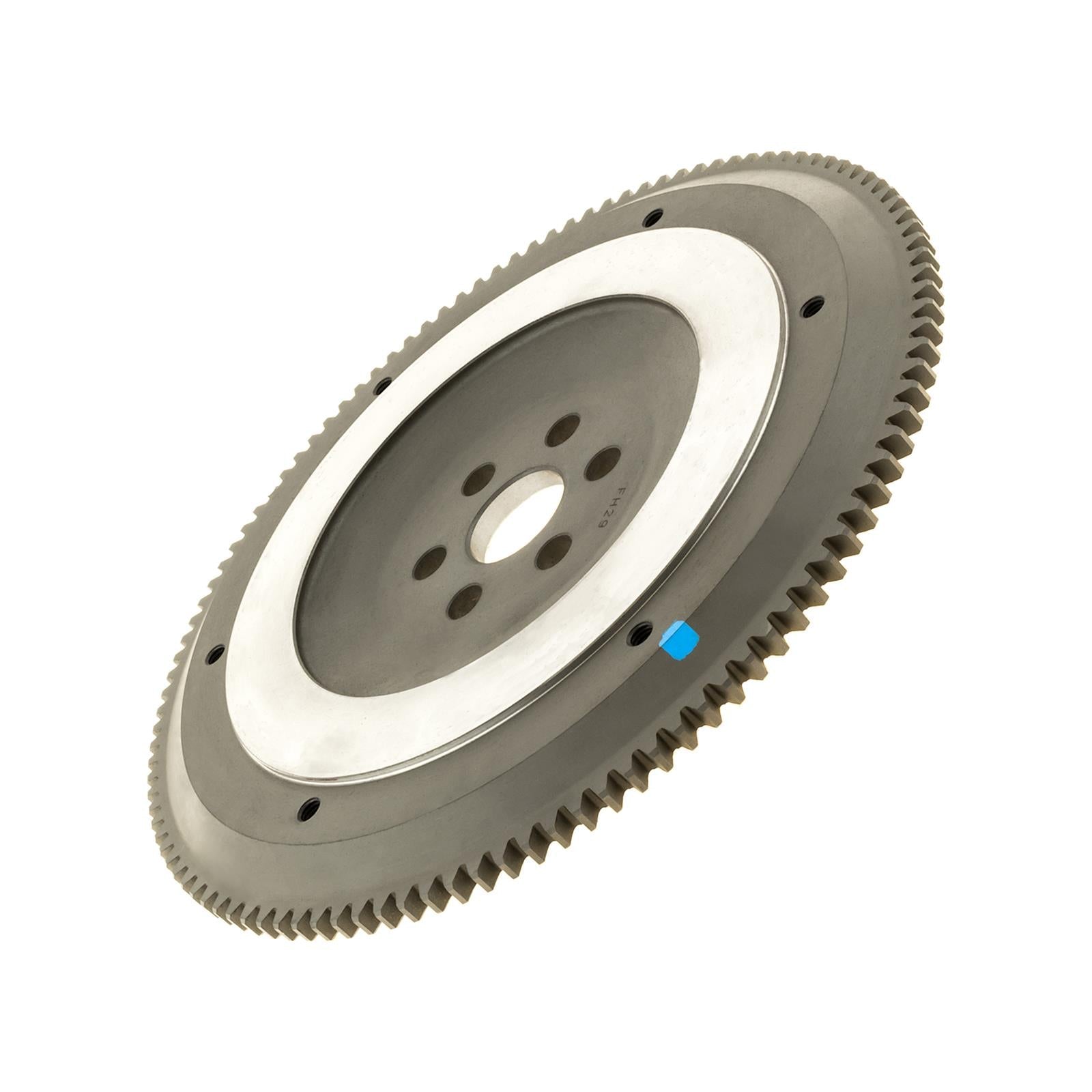 Exedy Clutch USA Flywheels FH29