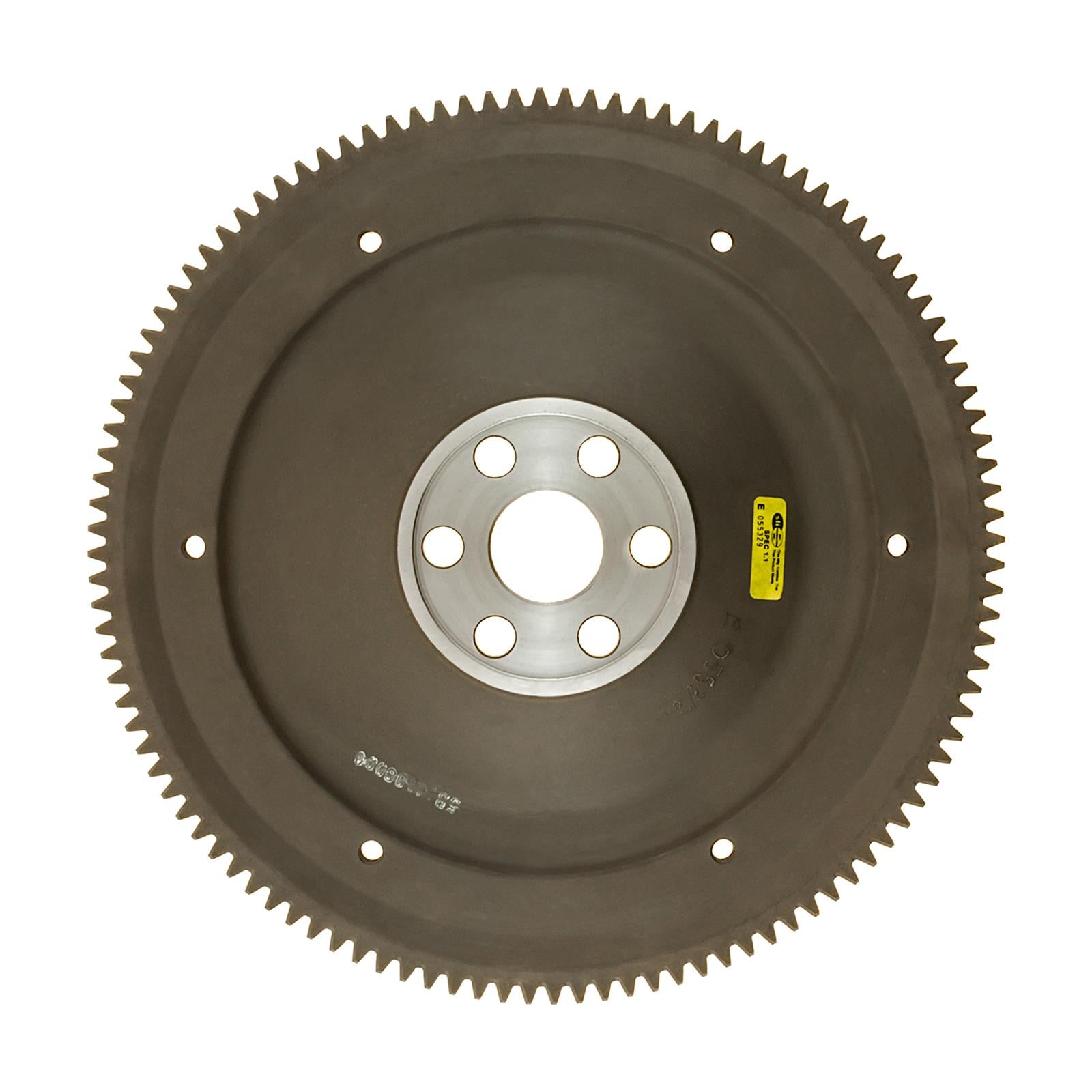 Exedy Clutch USA Flywheels FH29