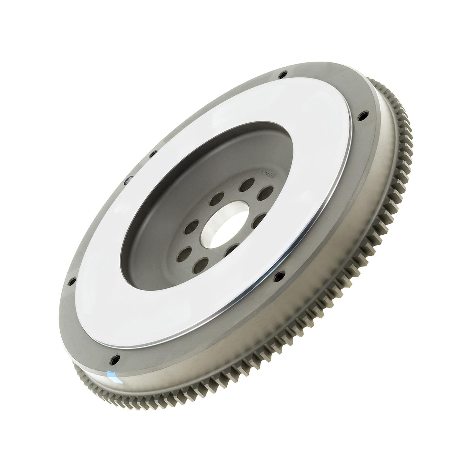 Exedy Clutch USA Flywheels FH32