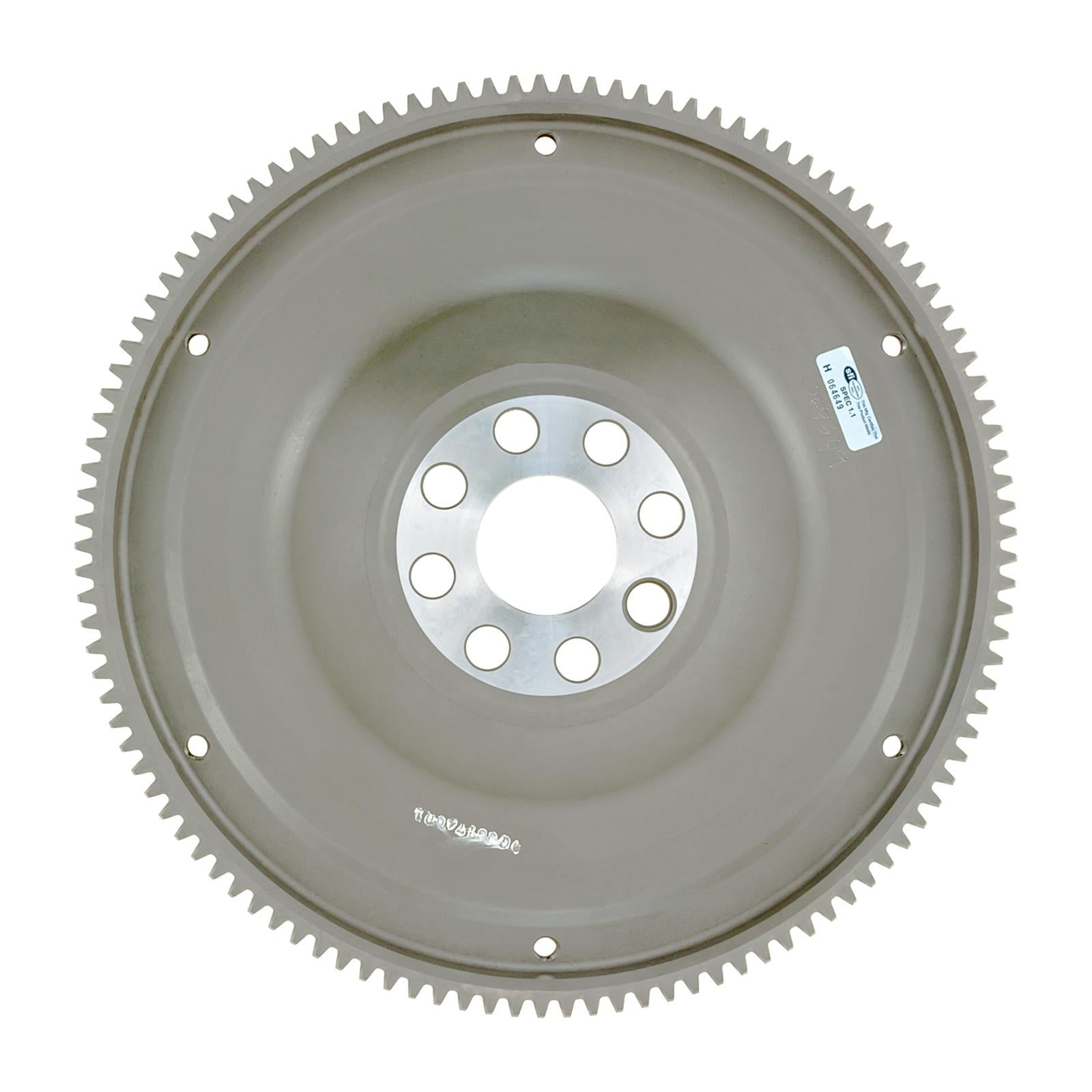 Exedy Clutch USA Flywheels FH32