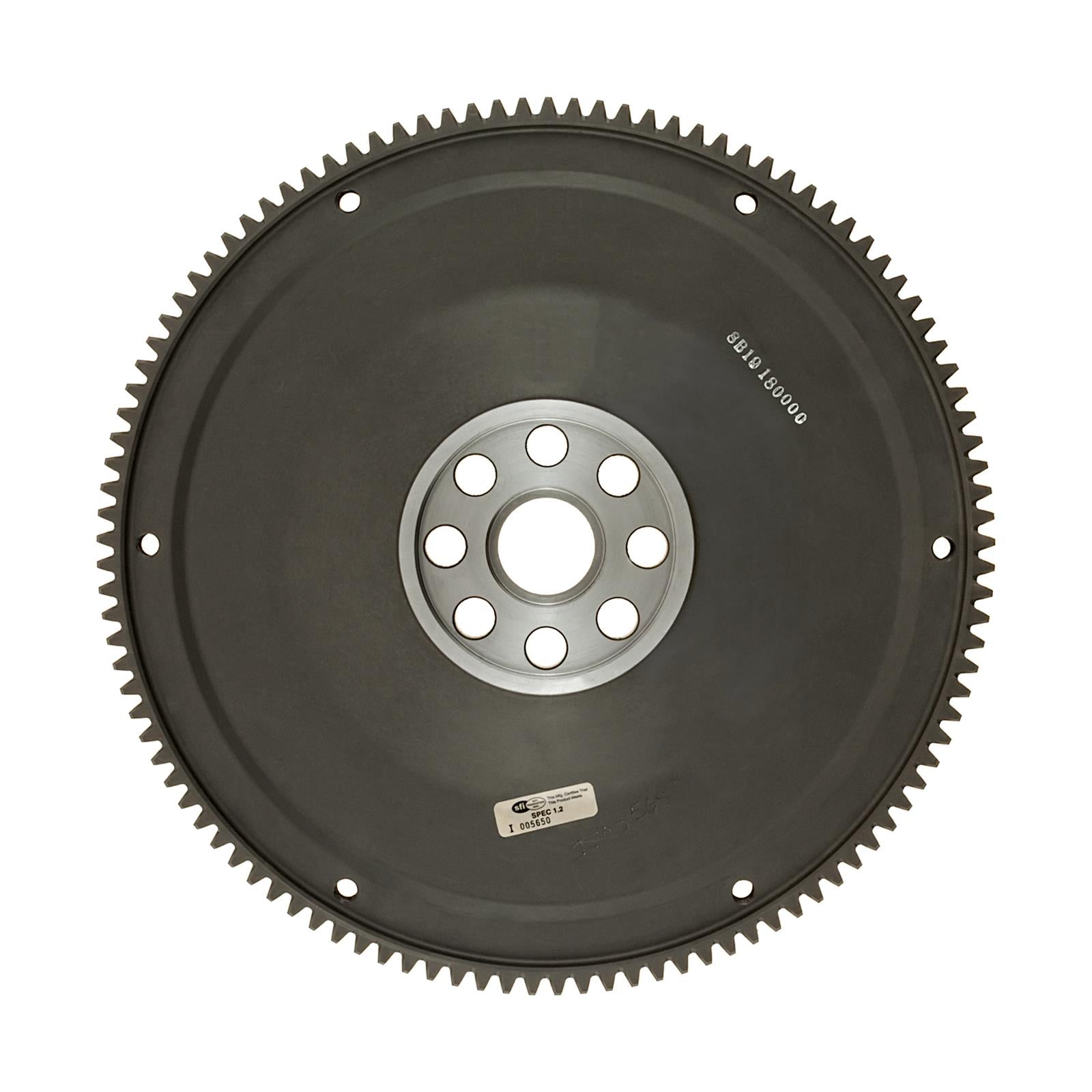 Exedy Clutch USA Flywheels FH35