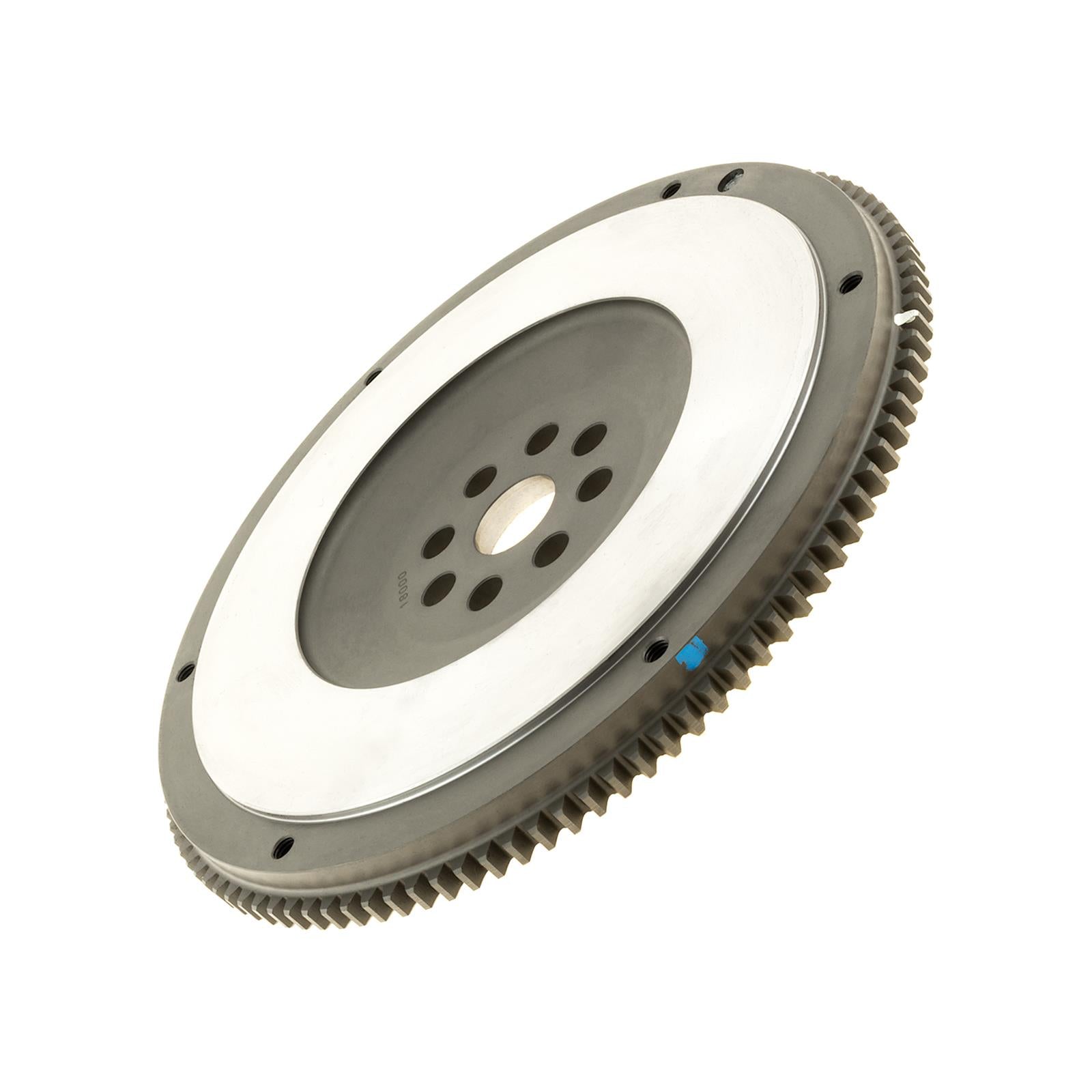 Exedy Clutch USA Flywheels FH35