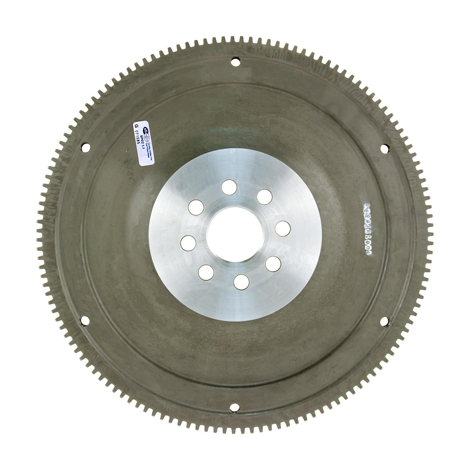 Exedy Clutch USA Flywheels FH36