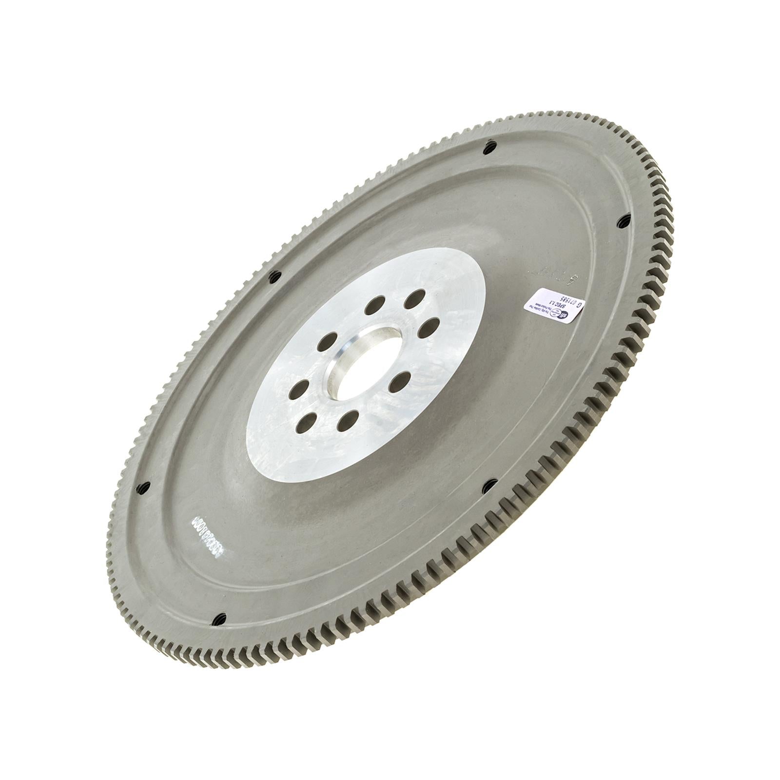 Exedy Clutch USA Flywheels FH36