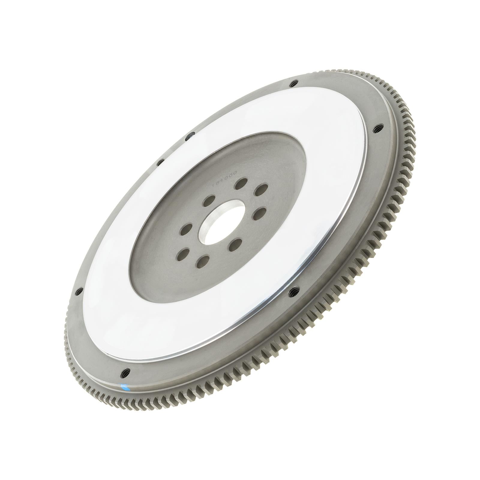 Exedy Clutch USA Flywheels FH36