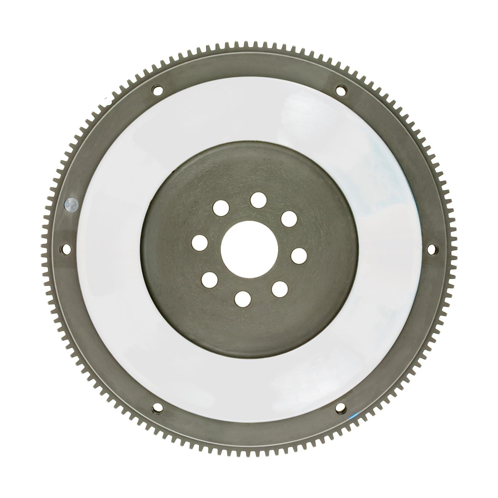 Exedy Clutch USA Flywheels FH36