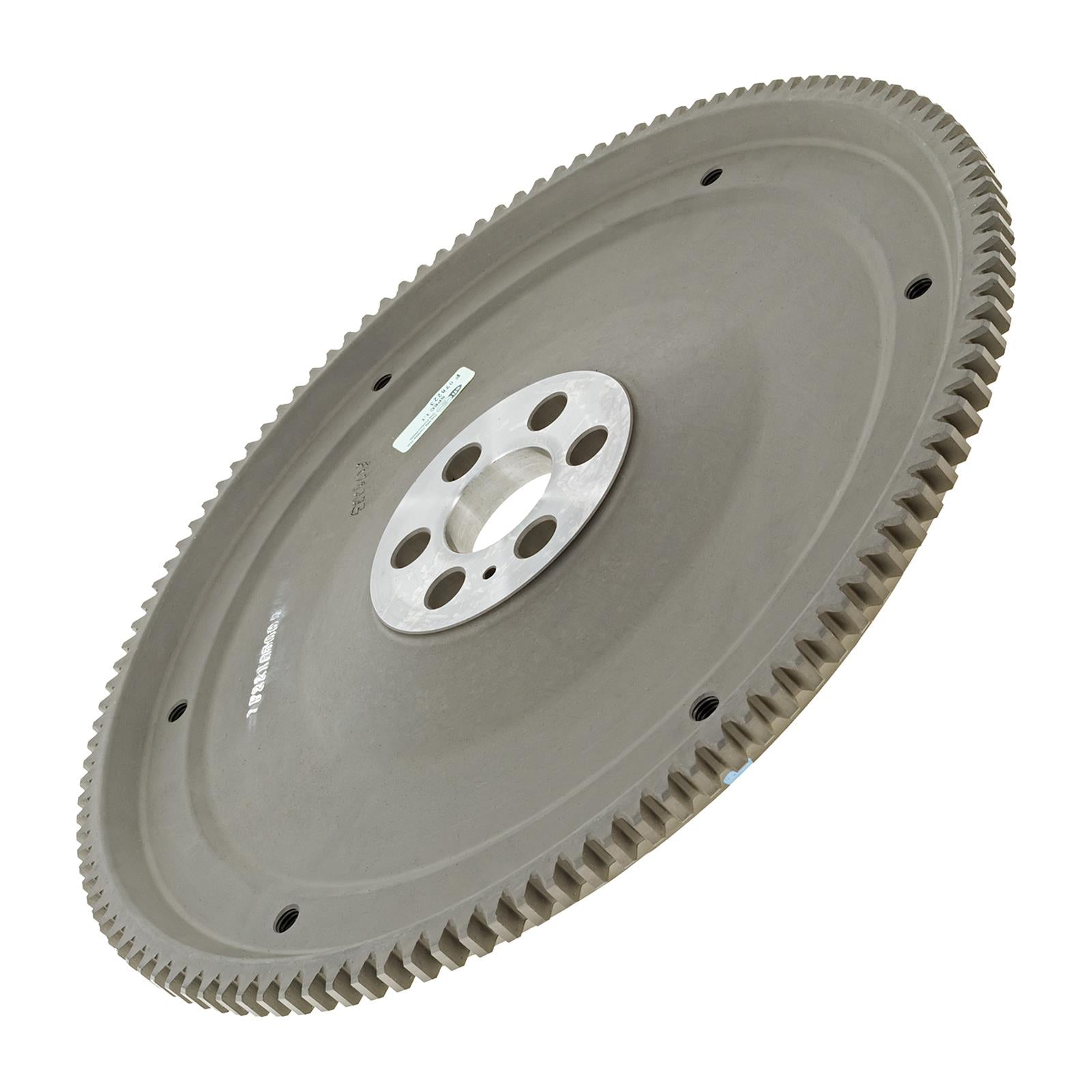 Exedy Clutch USA Flywheels FH37
