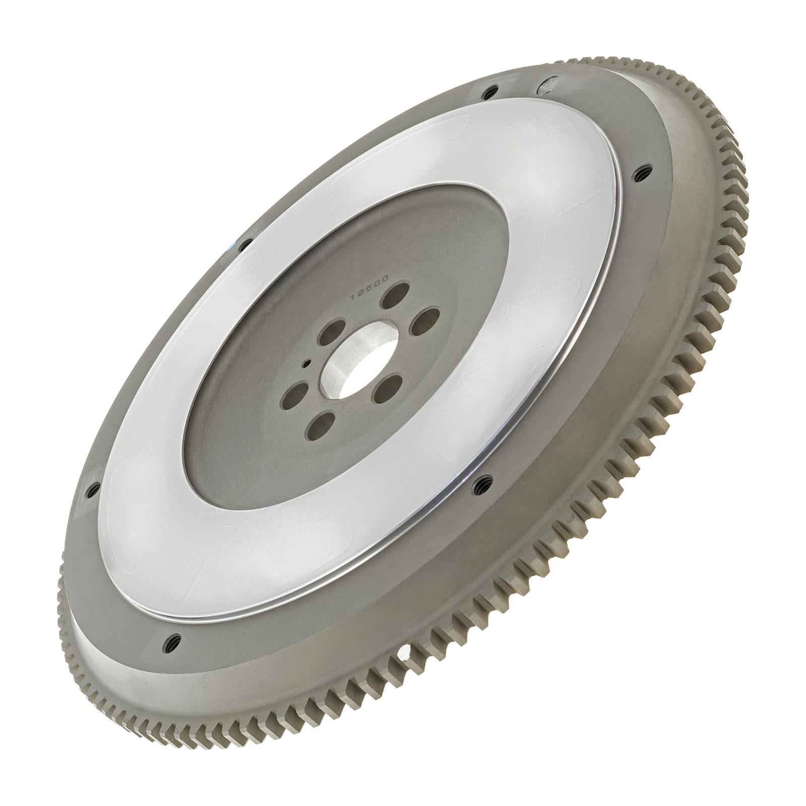 Exedy Clutch USA Flywheels FH37