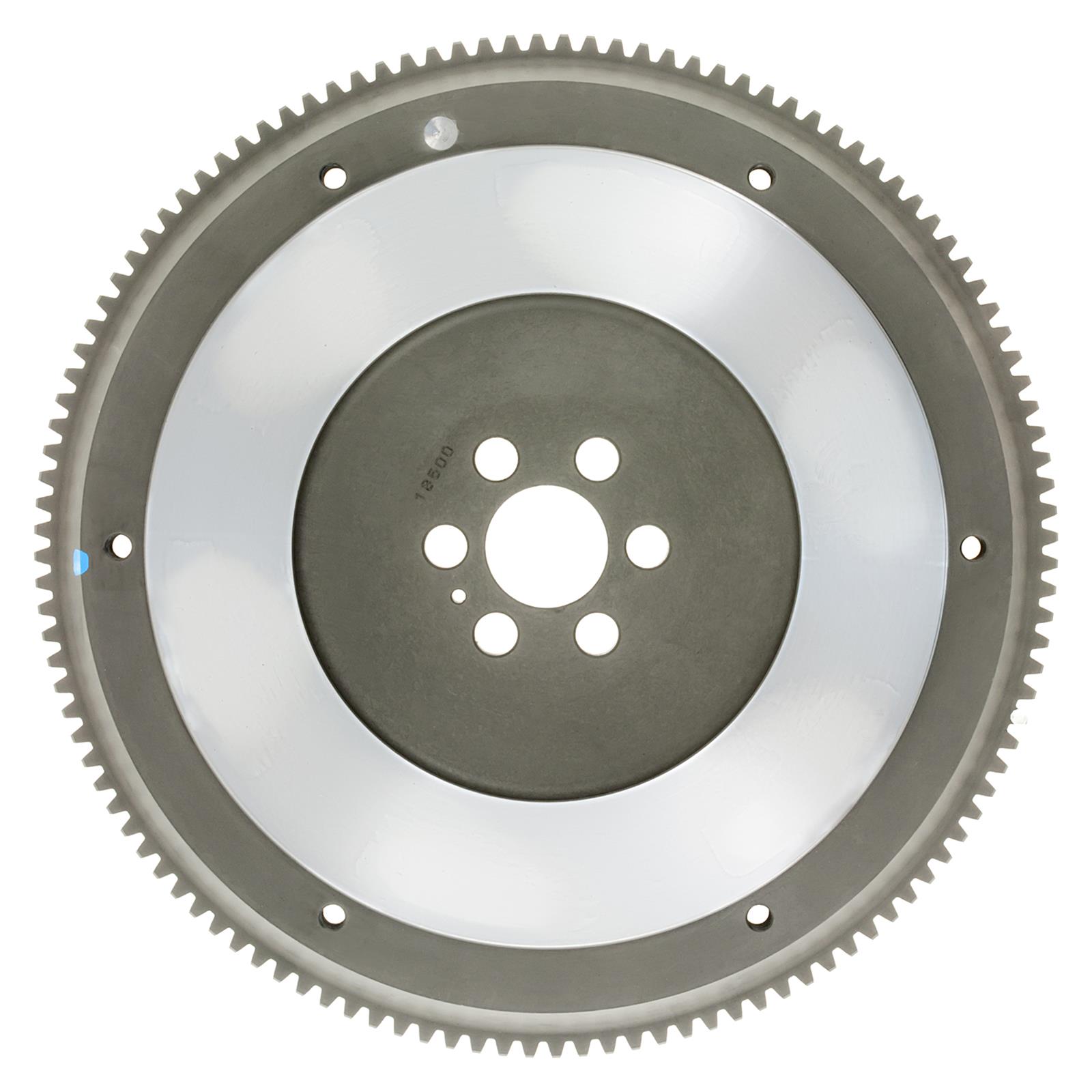 Exedy Clutch USA Flywheels FH37