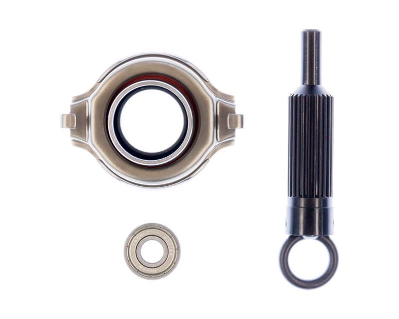 Exedy Clutch USA Pilot Bearings and Bushings FJAK100