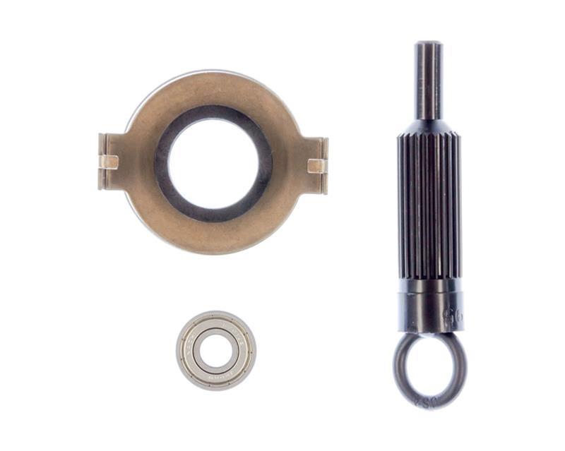 Exedy Clutch USA Pilot Bearings and Bushings FJAK101