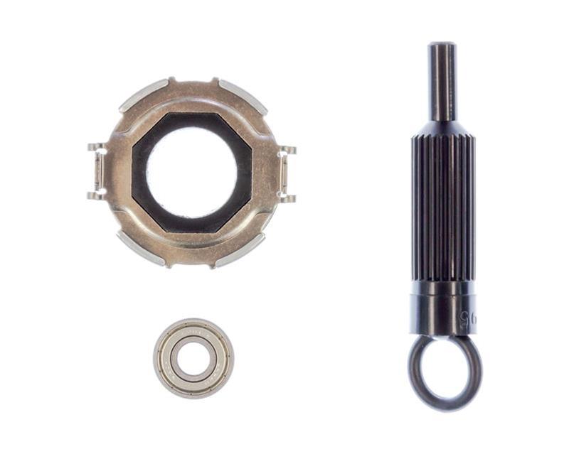 Exedy Clutch USA Pilot Bearings and Bushings FJAK102