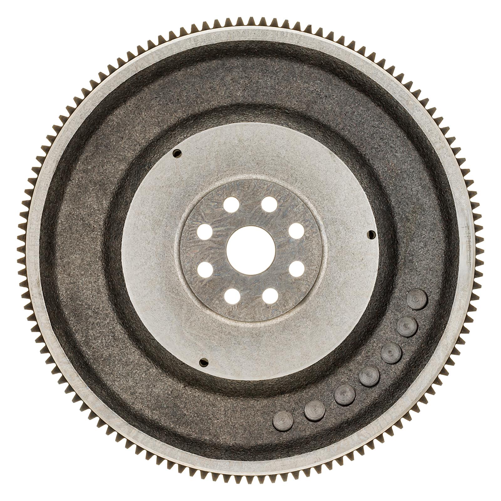 Exedy Clutch USA Flywheels FJF505
