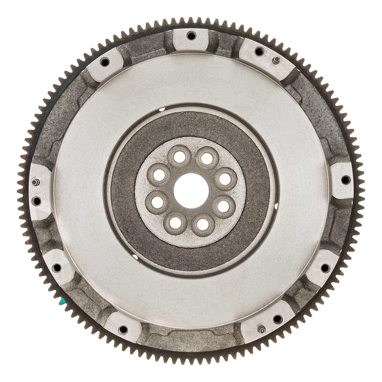 Exedy Clutch USA Flywheels FJF505