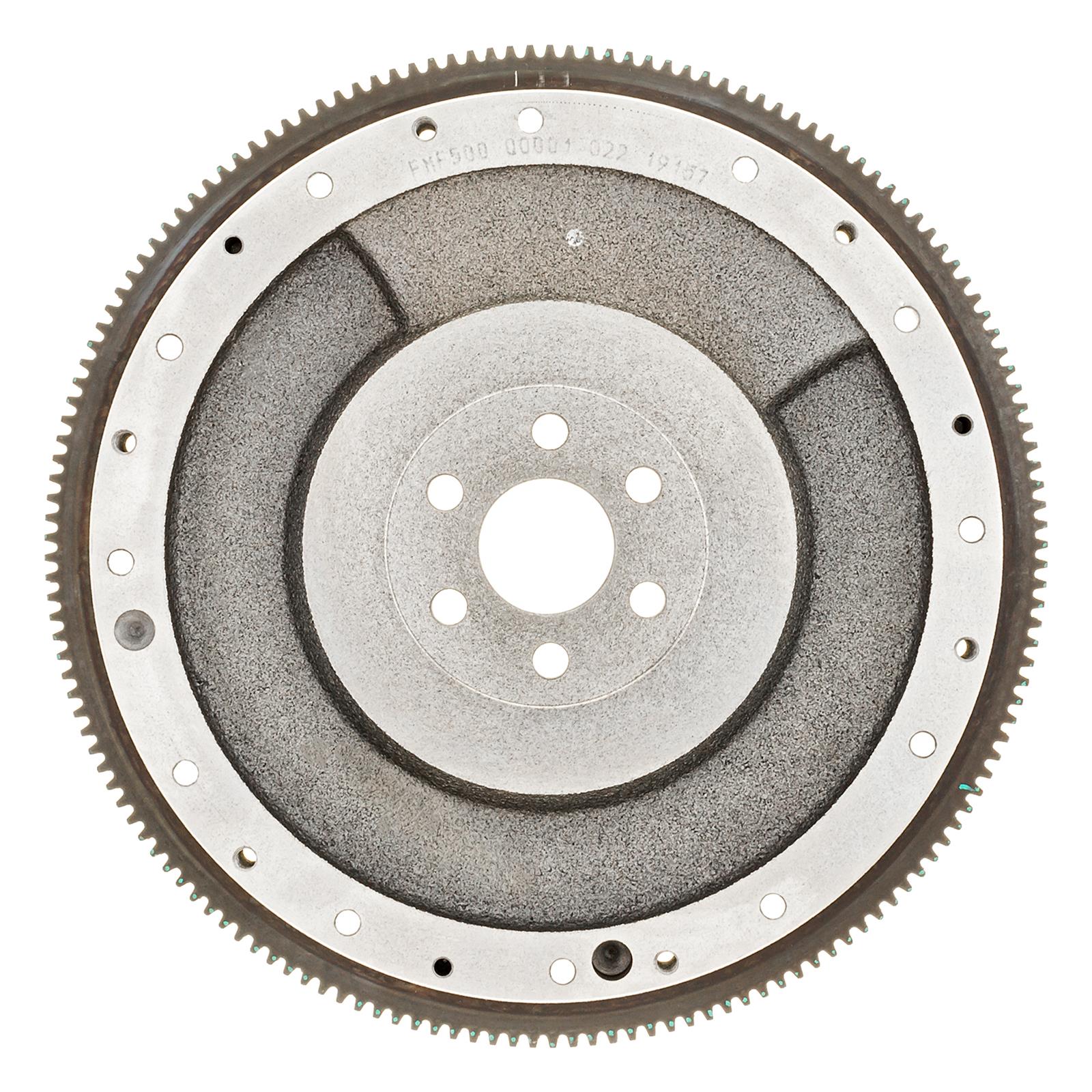 Exedy Clutch USA Flywheels FMF500