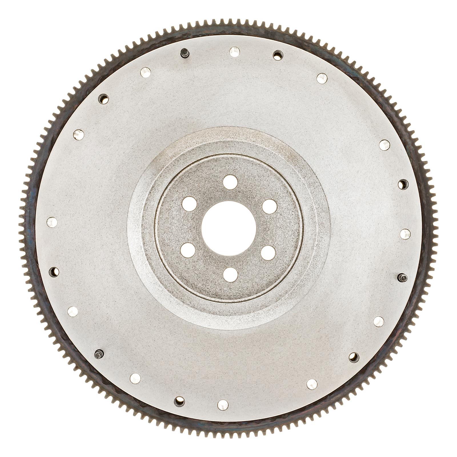 Exedy Clutch USA Flywheels FMF500