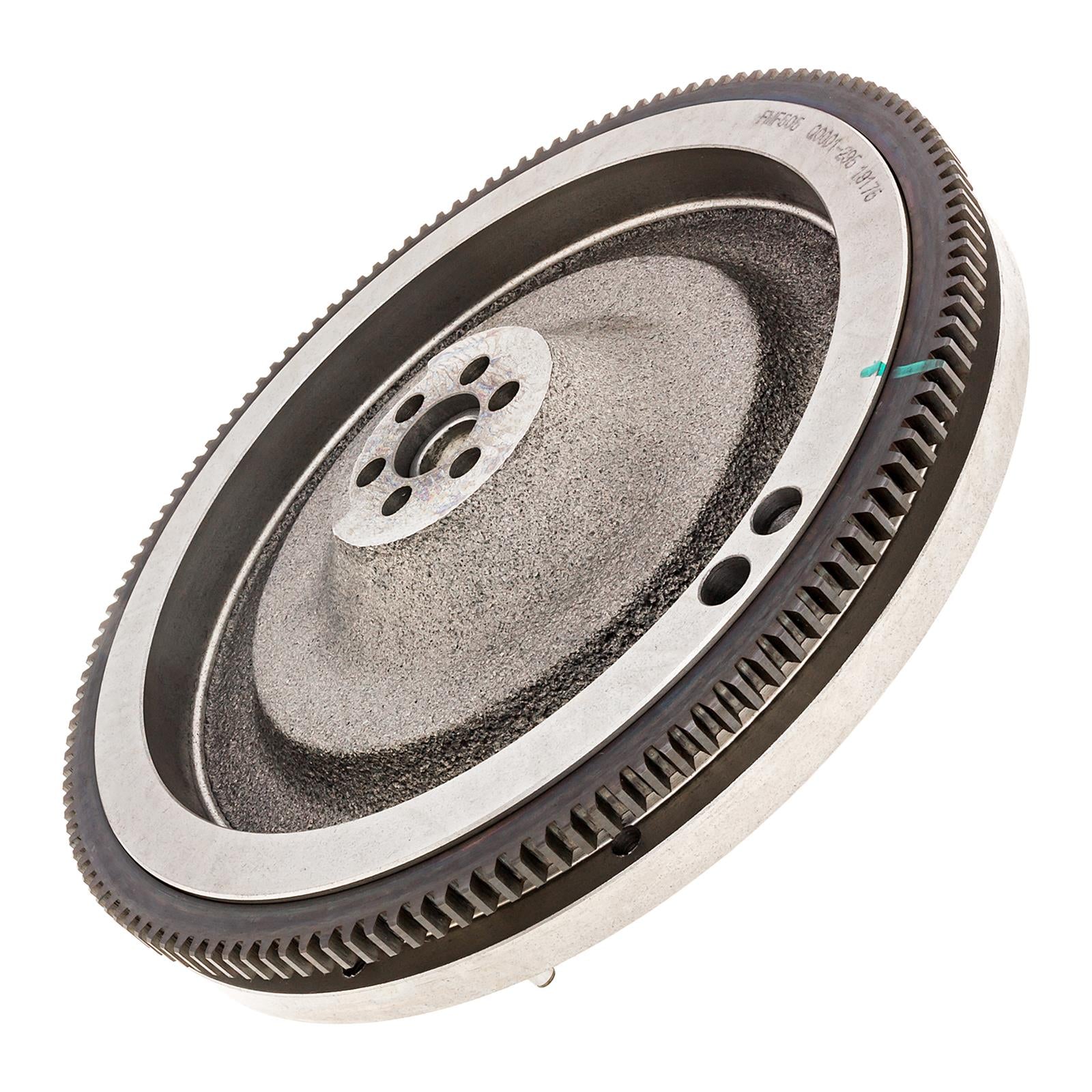 Exedy Clutch USA Flywheels FMF505