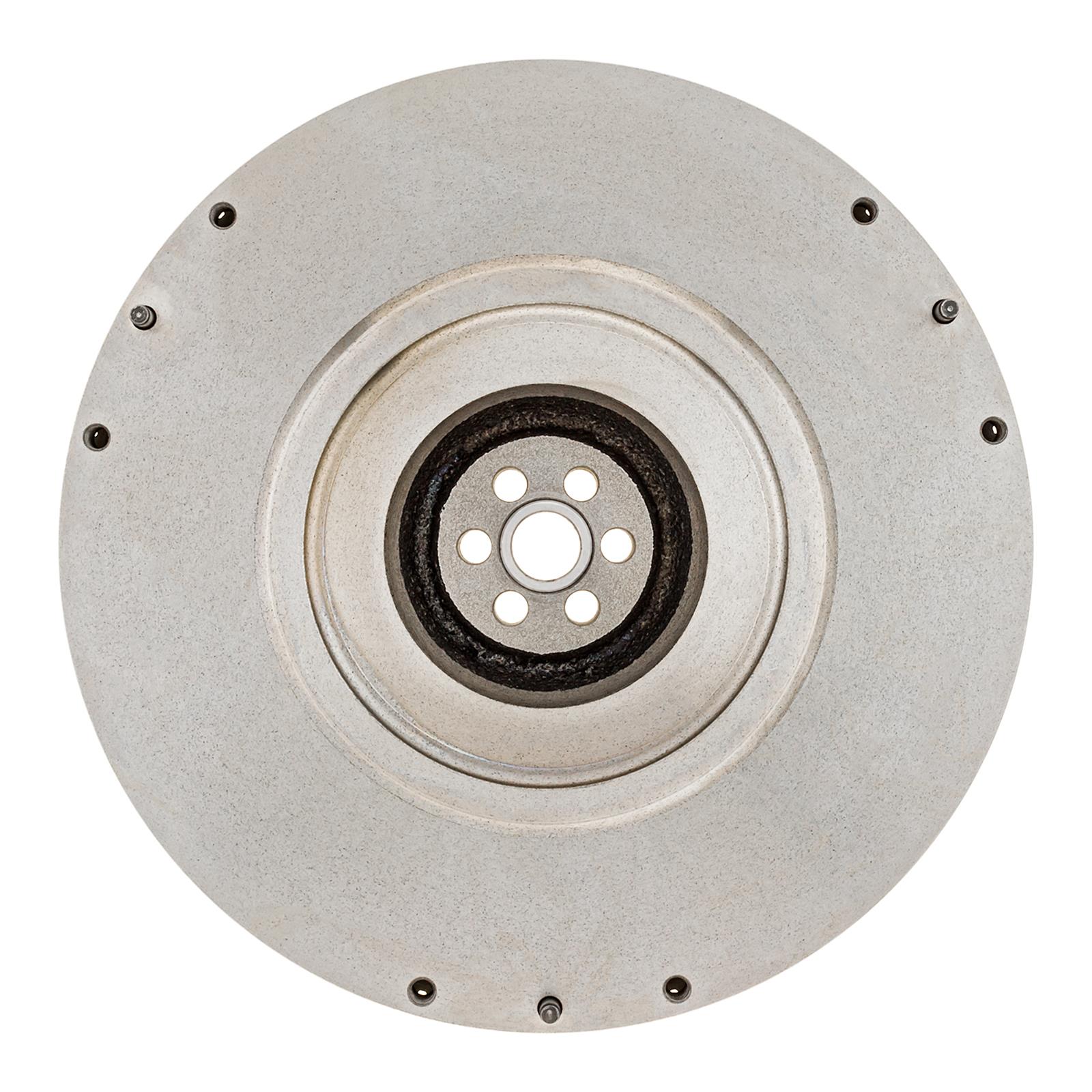 Exedy Clutch USA Flywheels FMF505