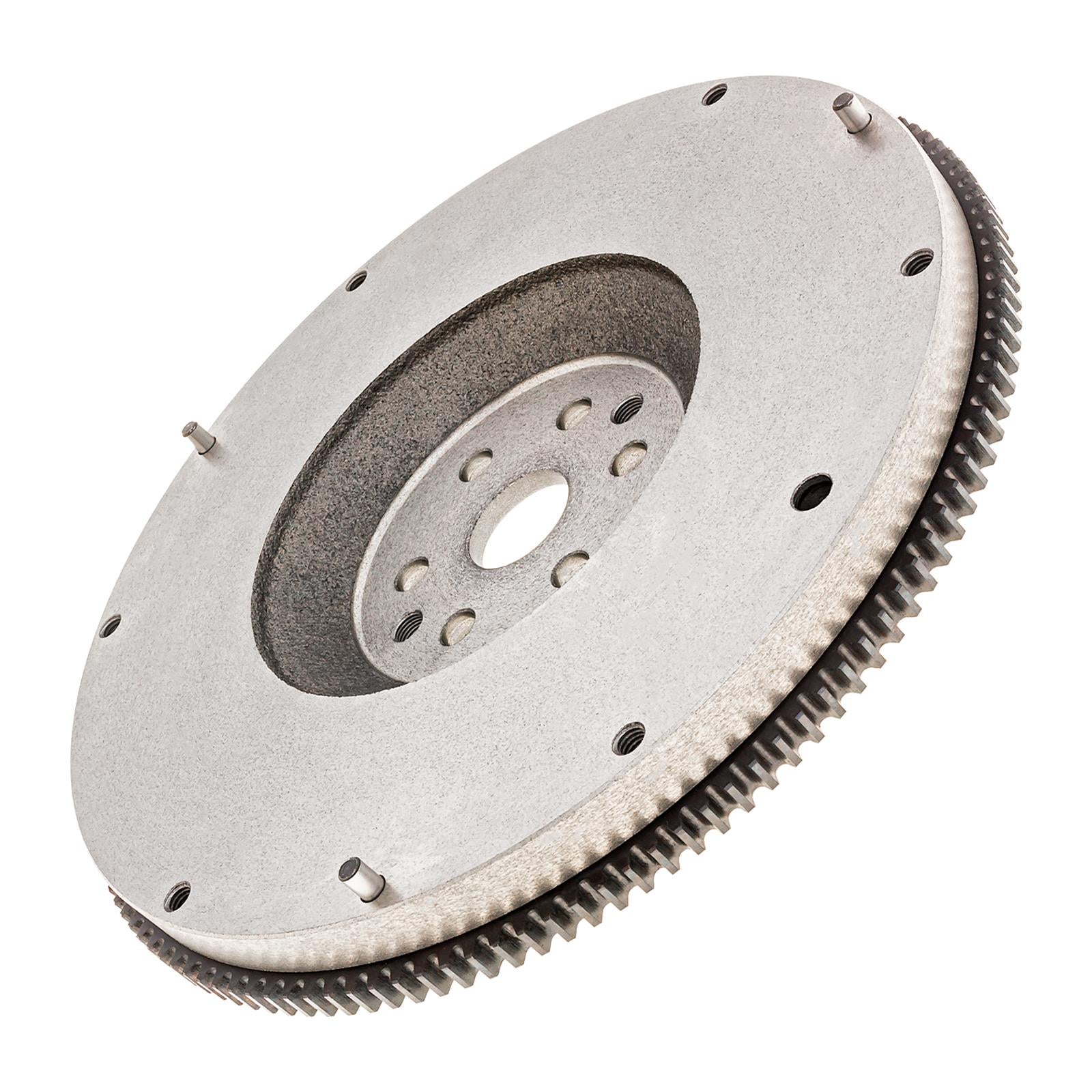 Exedy Clutch USA Flywheels FMF507