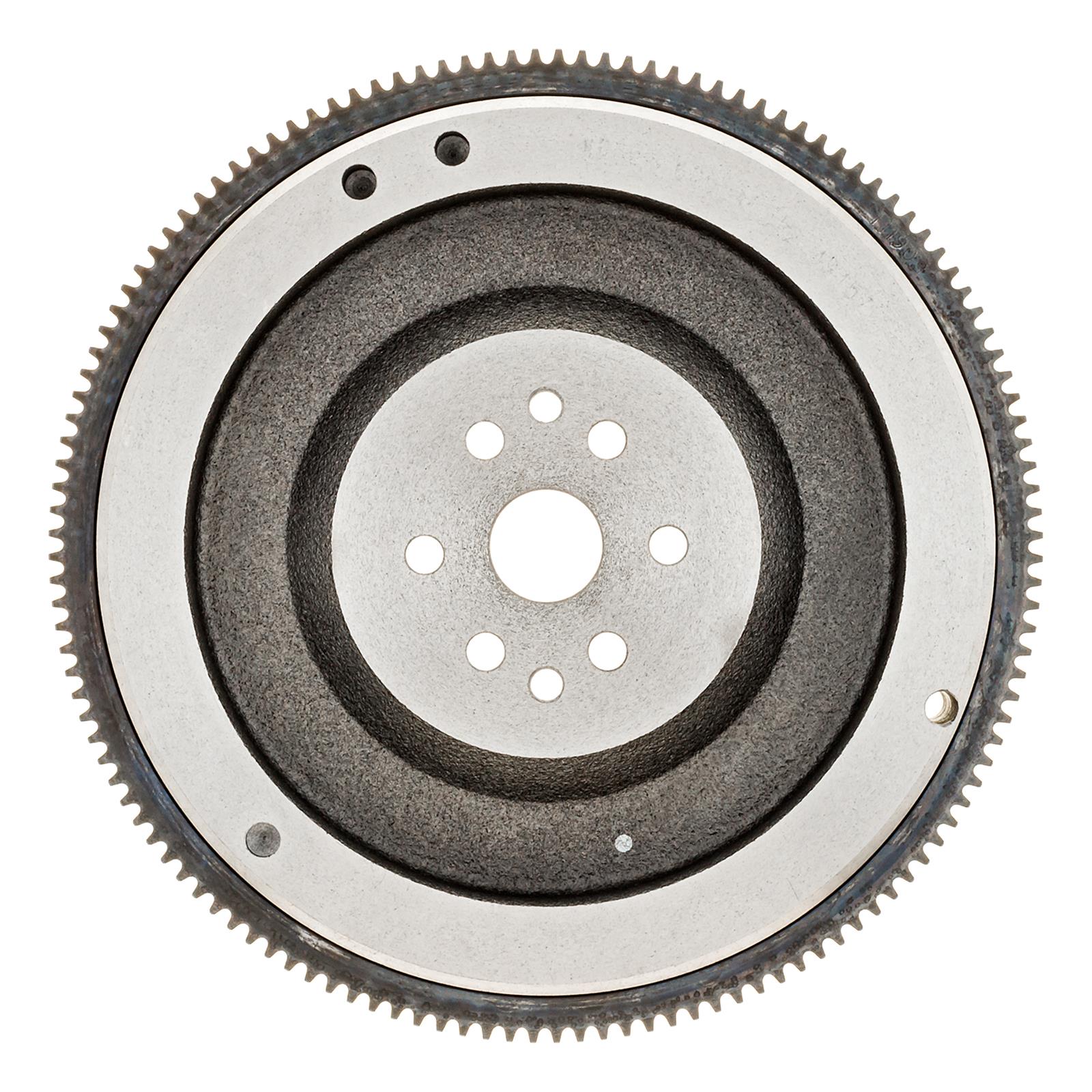 Exedy Clutch USA Flywheels FMF507