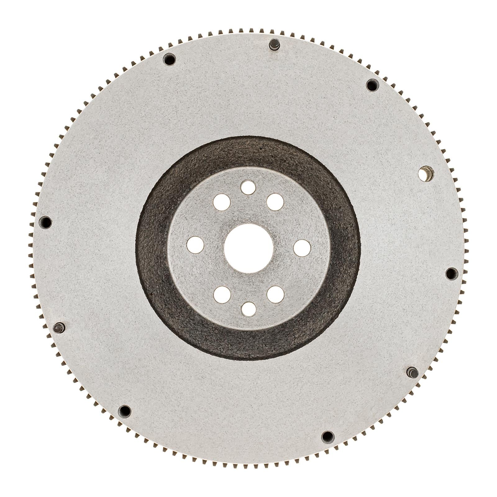 Exedy Clutch USA Flywheels FMF507