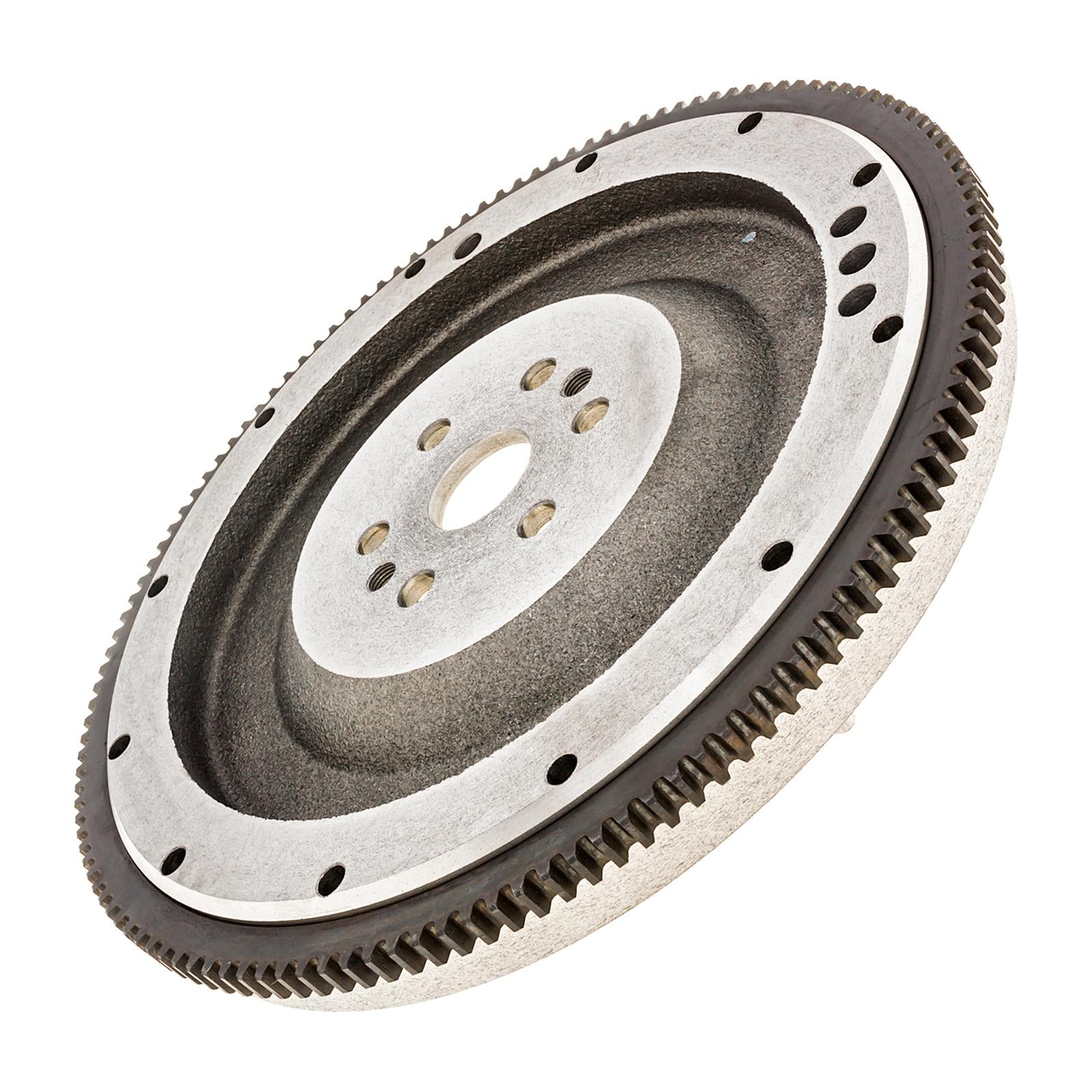 Exedy Clutch USA Flywheels FMF508