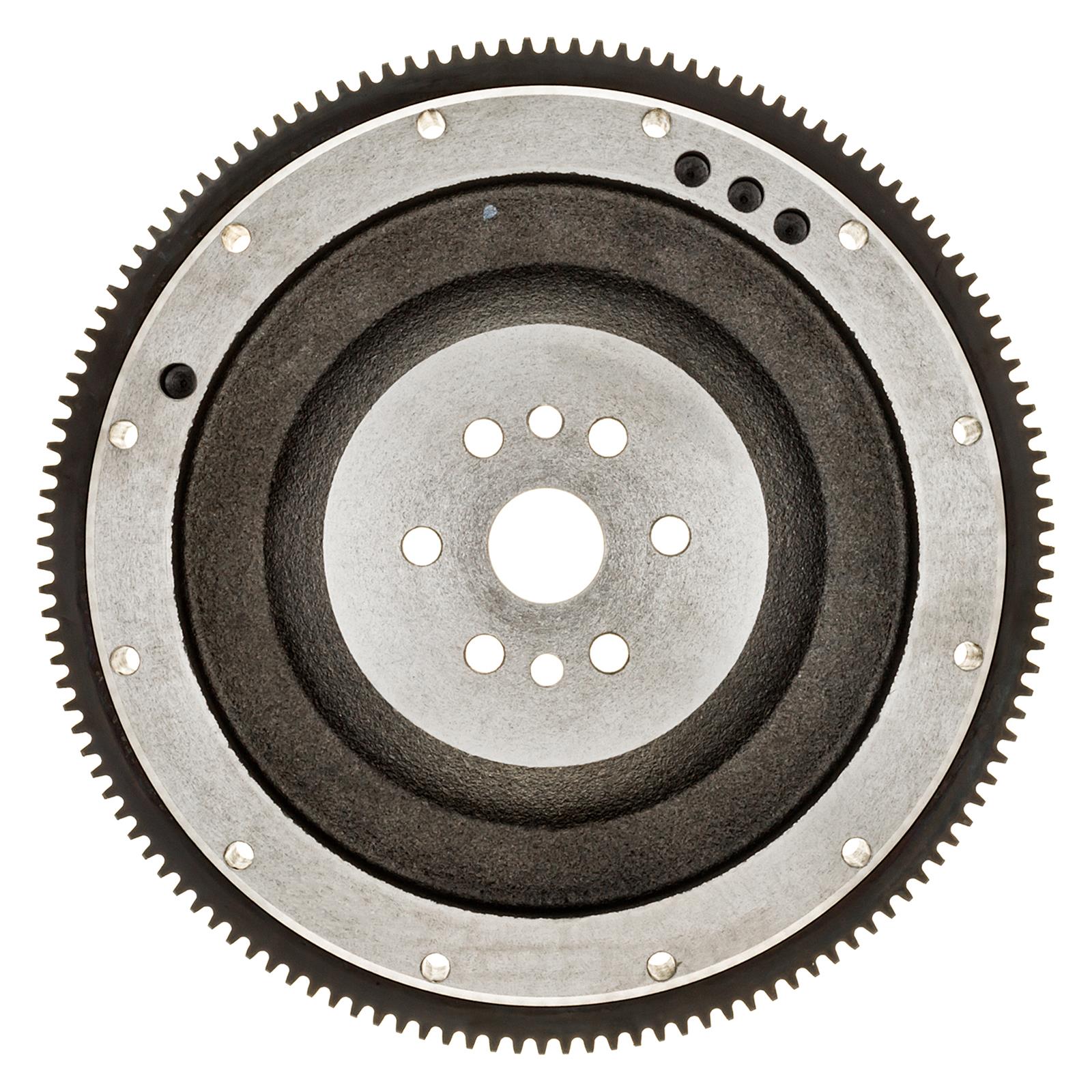 Exedy Clutch USA Flywheels FMF508