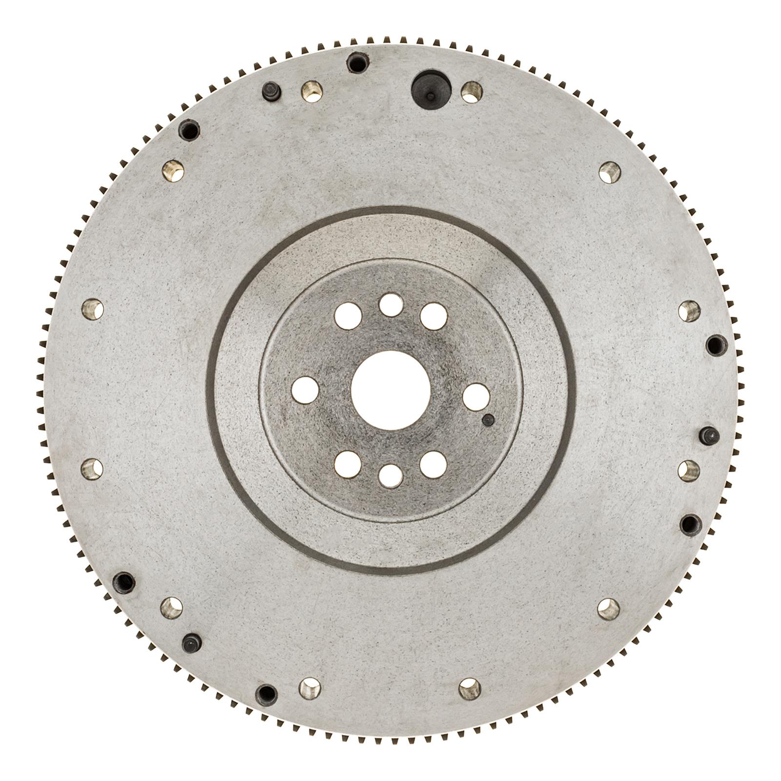 Exedy Clutch USA Flywheels FMF508