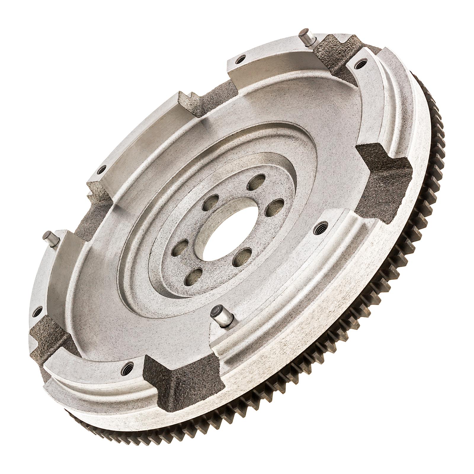 Exedy Clutch USA Flywheels FMF512