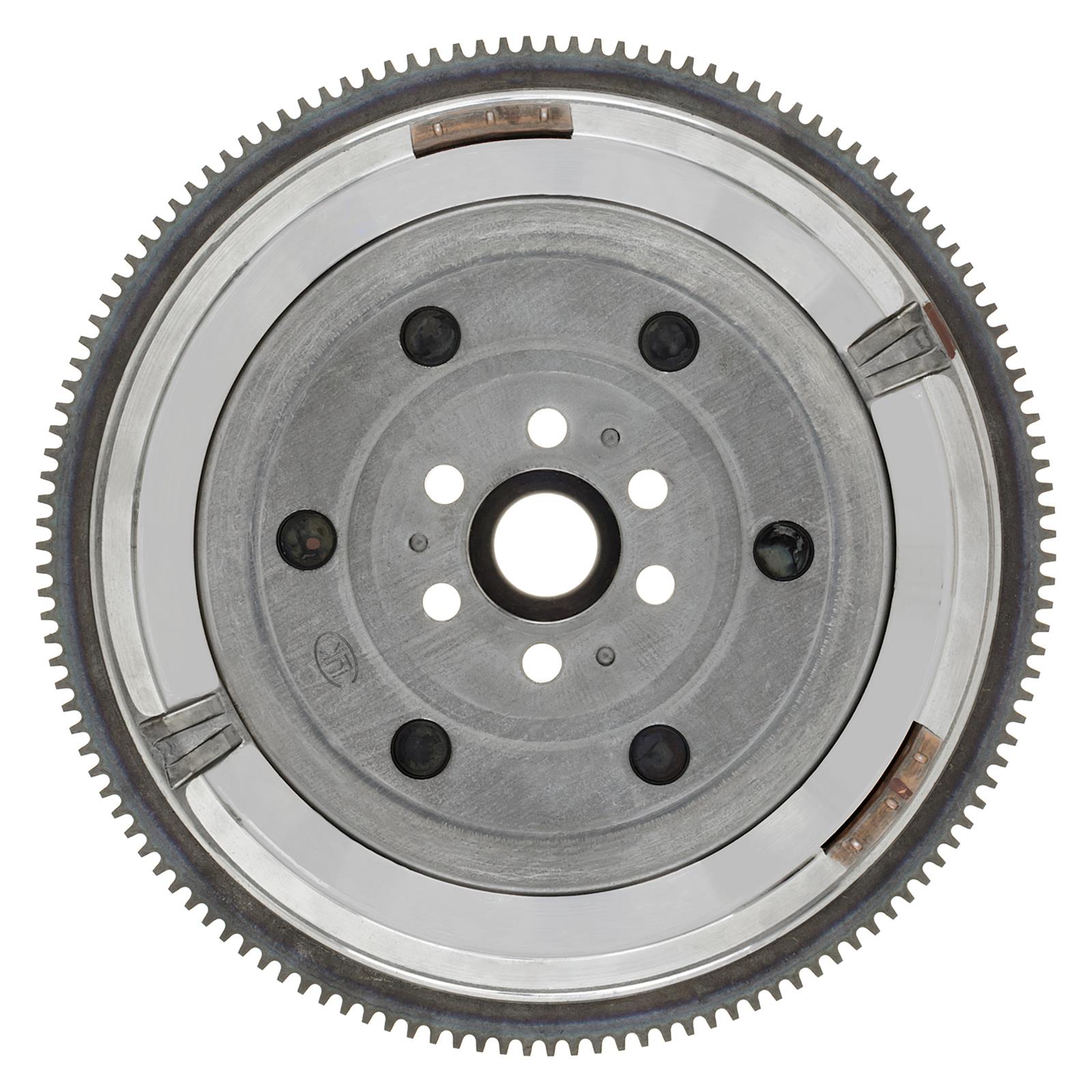 Exedy Clutch USA Flywheels FWDM01