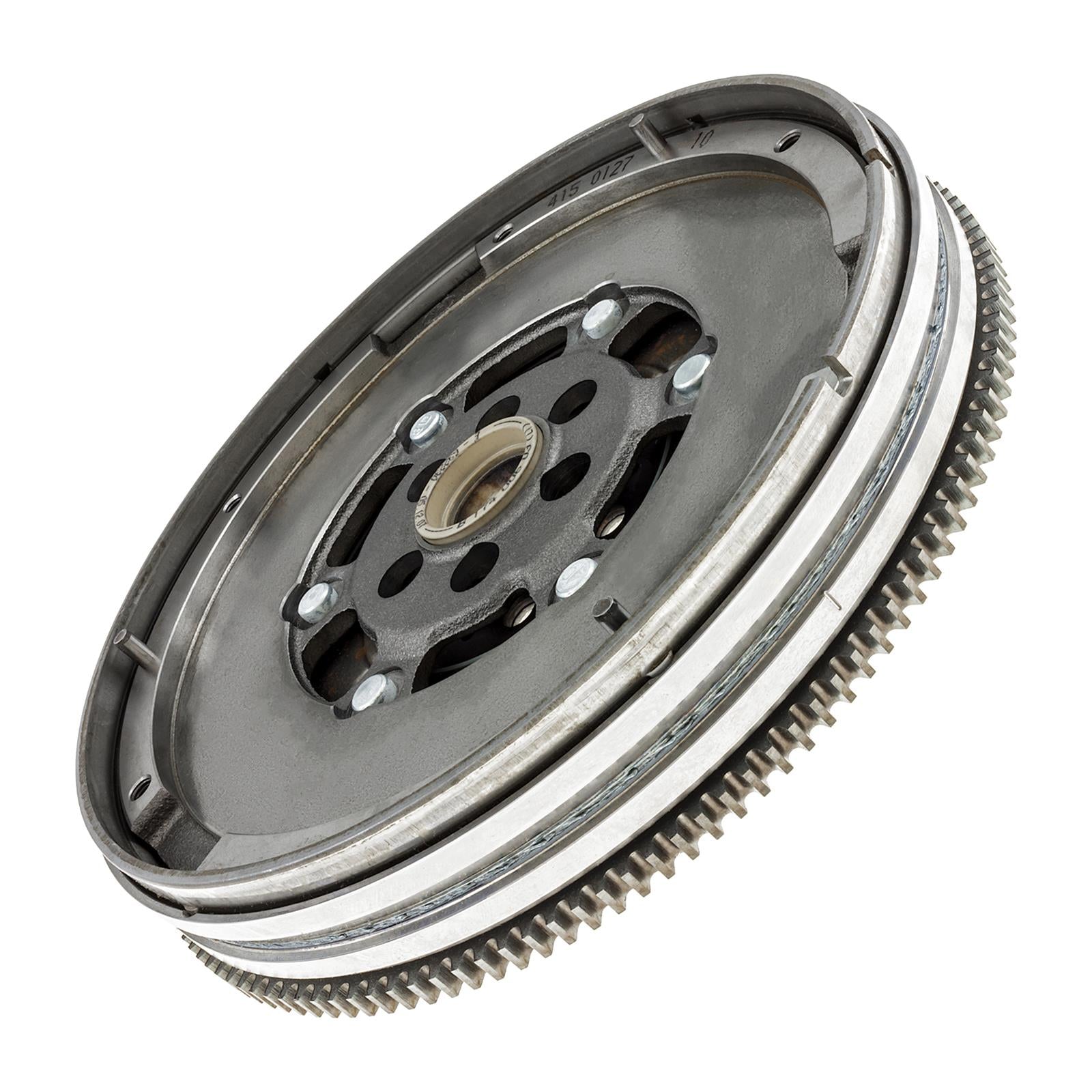 Exedy Clutch USA Flywheels FWDM01