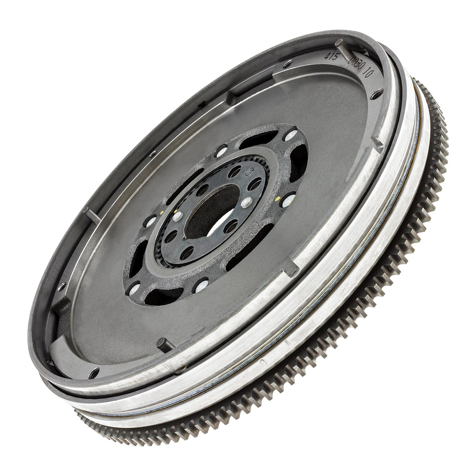 Exedy Clutch USA Flywheels FWDM02