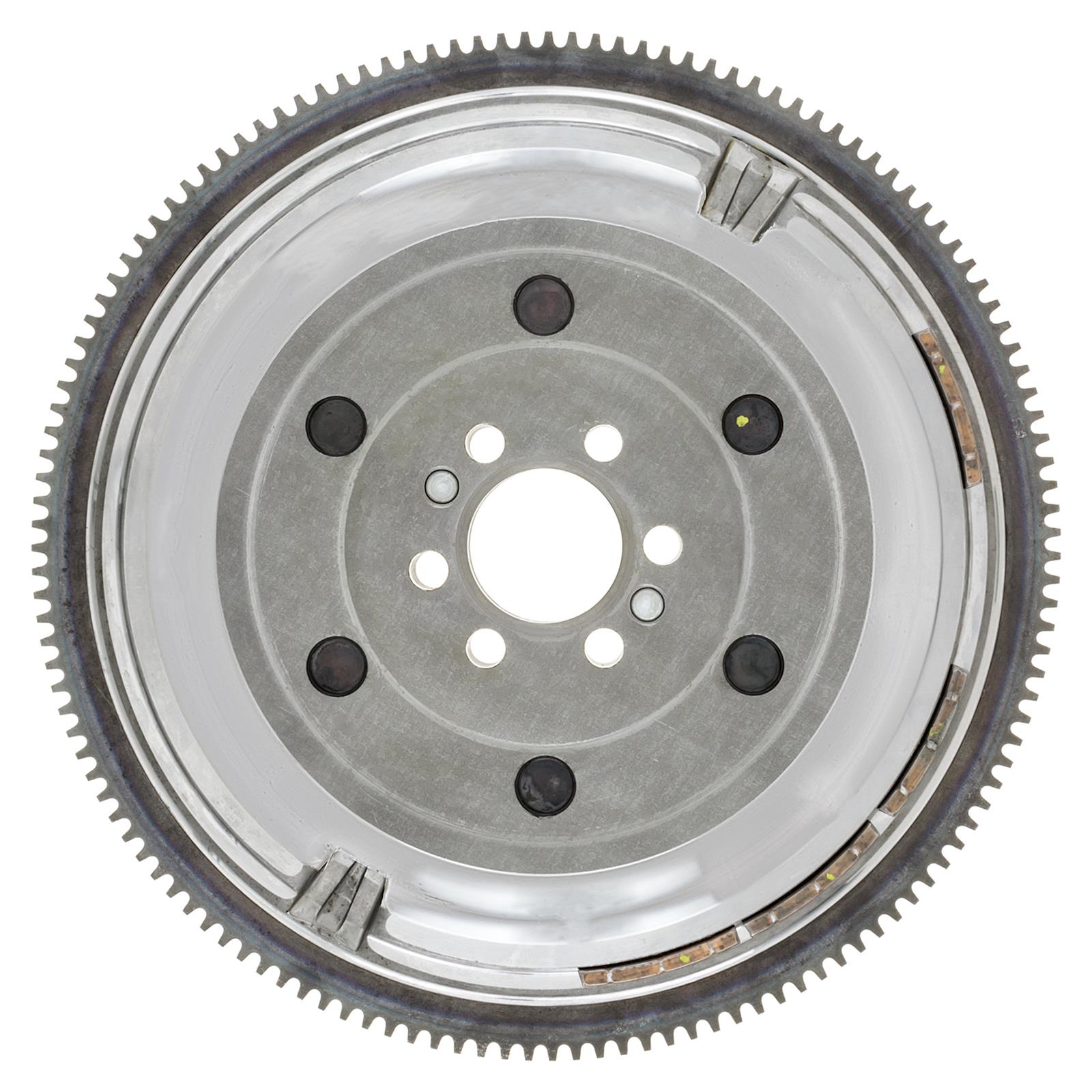 Exedy Clutch USA Flywheels FWDM02