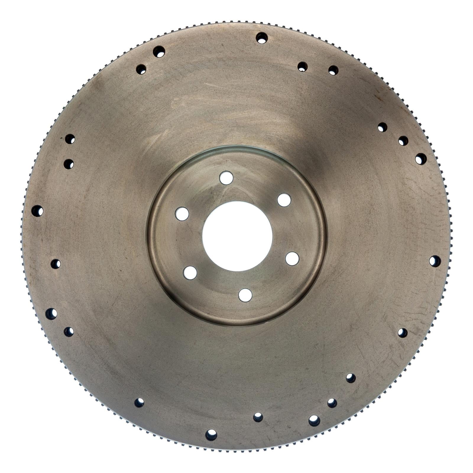 Exedy Clutch USA Flywheels FWFM109