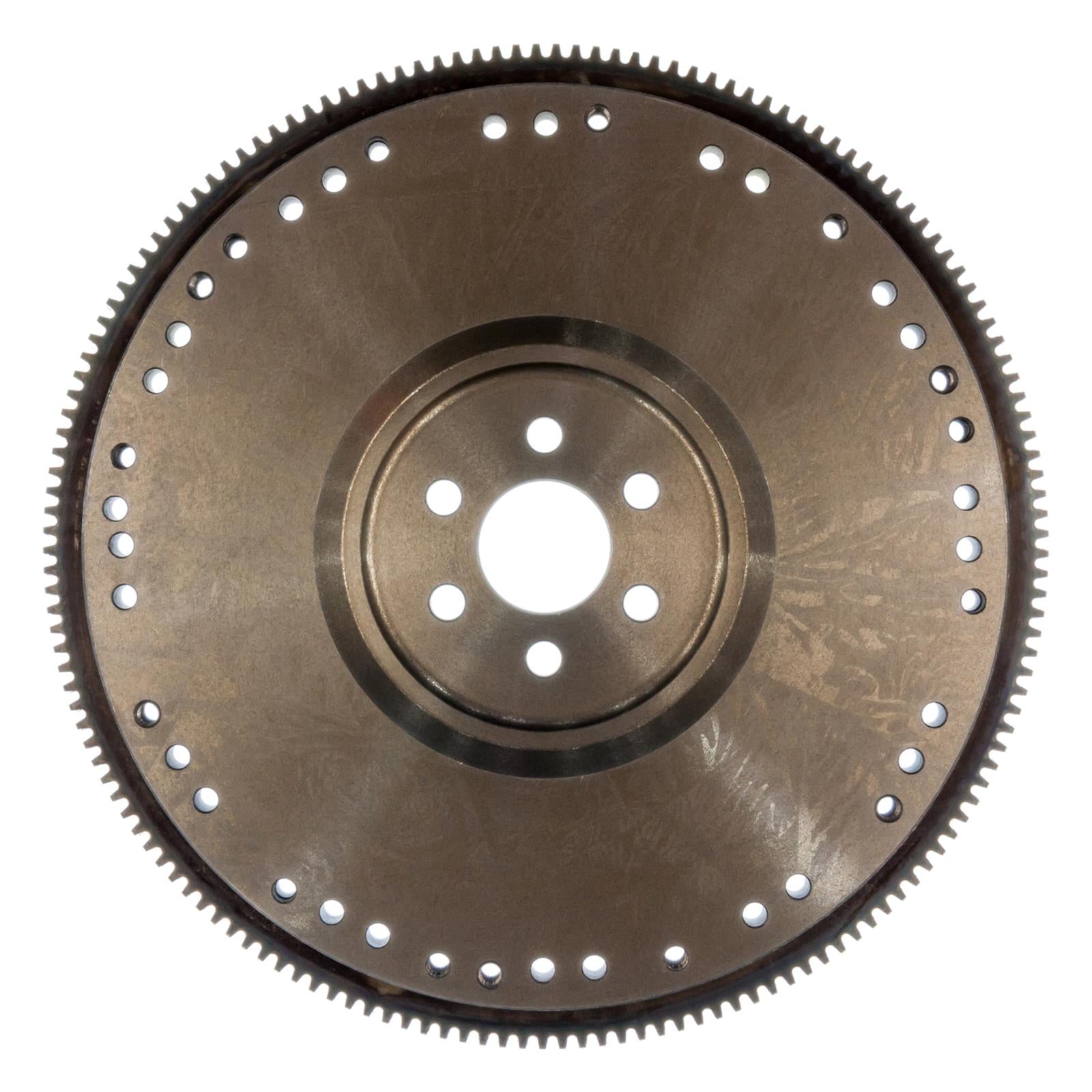 Exedy Clutch USA Flywheels FWFM111