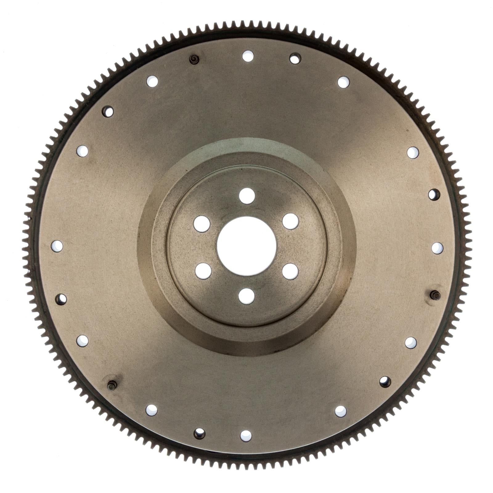 Exedy Clutch USA Flywheels FWFM112