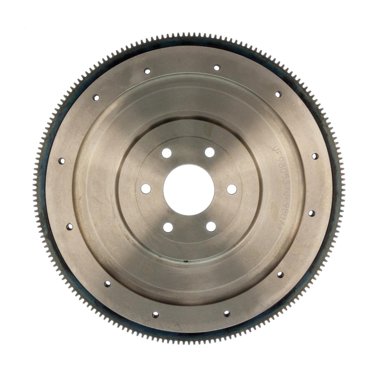 Exedy Clutch USA Flywheels FWFM113